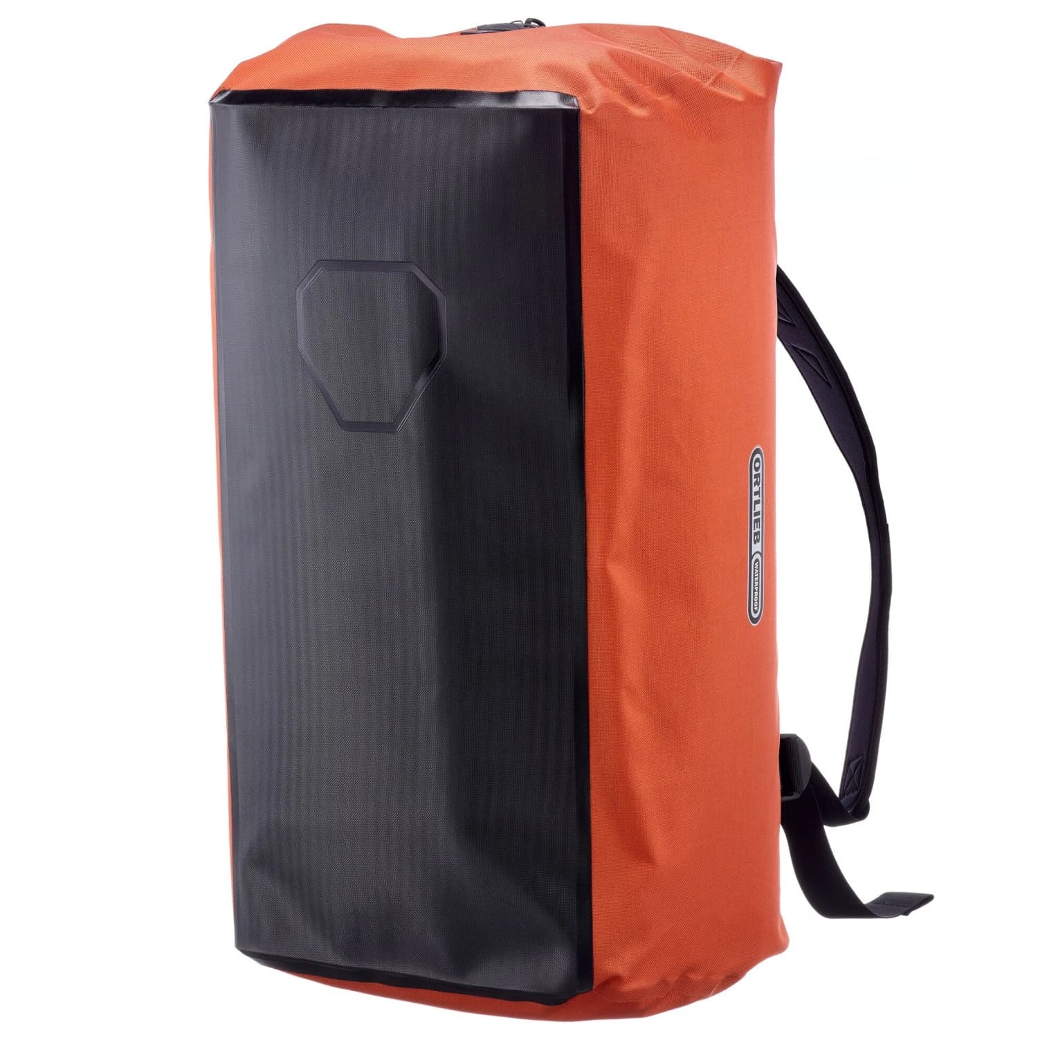Сак Ortlieb Duffle Lite 60 Luggage - Roiboos
