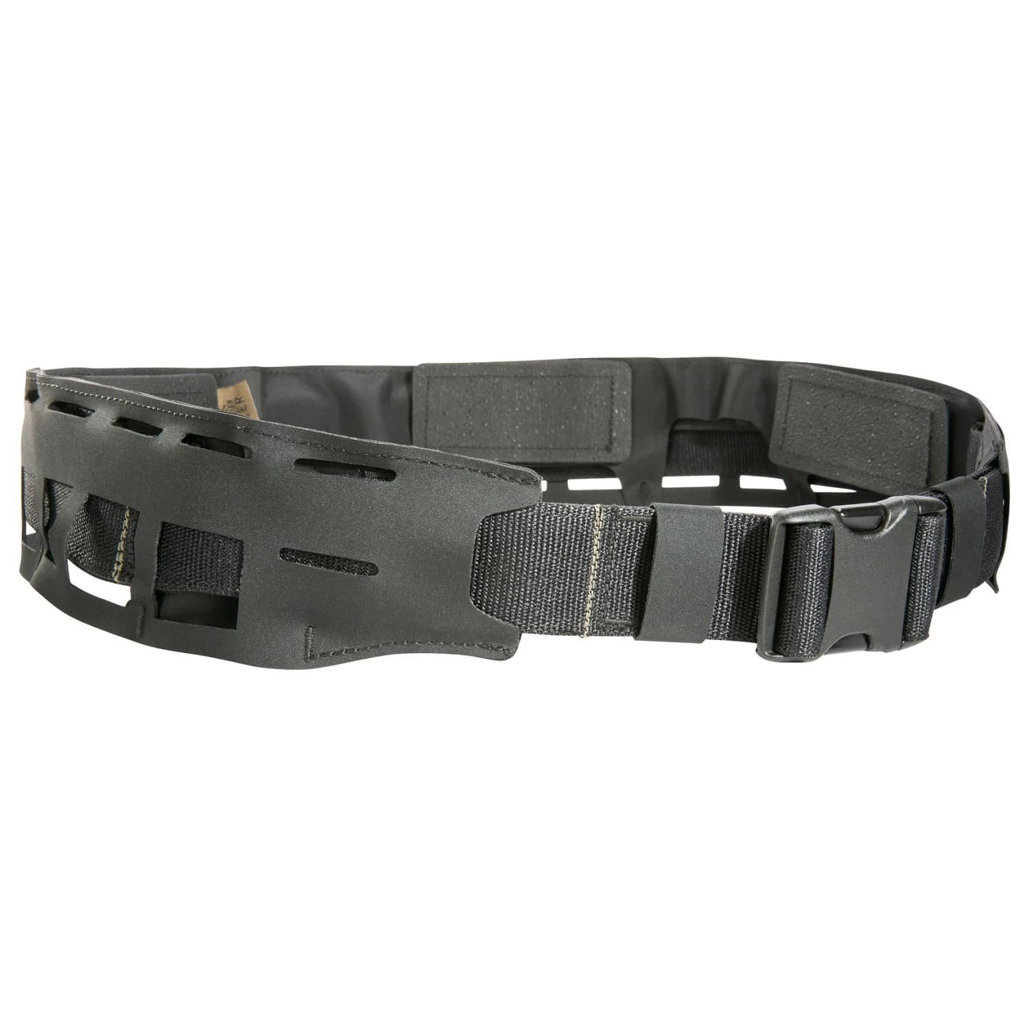 Чанта за кръст Tasmanian Tiger TT Molle Hyp Belt - Black