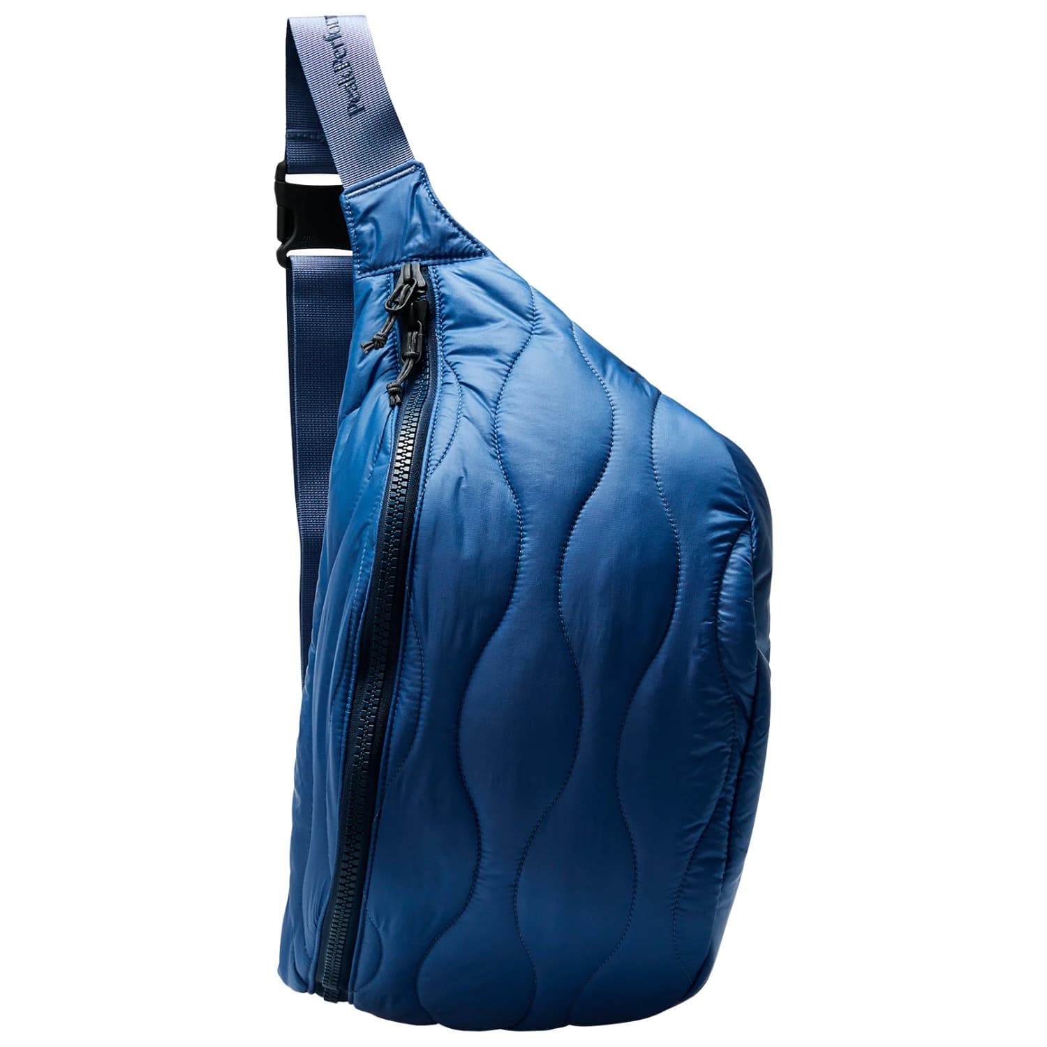 Чанта за кръст Peak performance Helium Bum Bag Hip bag - Summit Sky