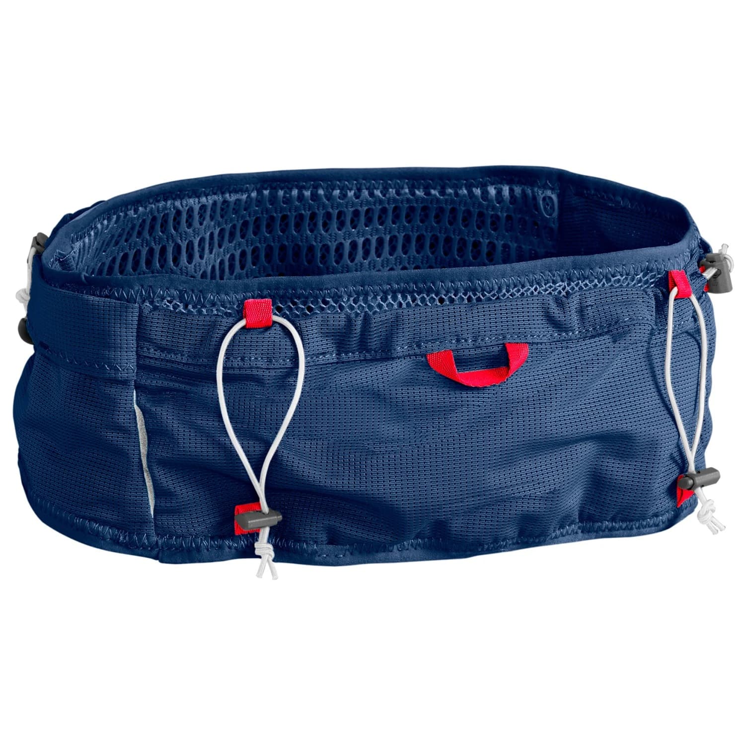Чанта за кръст Camelbak Ultra Belt Hip bag - Deep Sea
