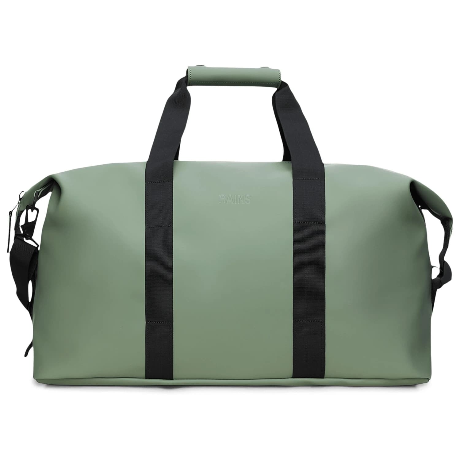 Сак Rains Hilo Weekend Bag W3 Luggage - Well