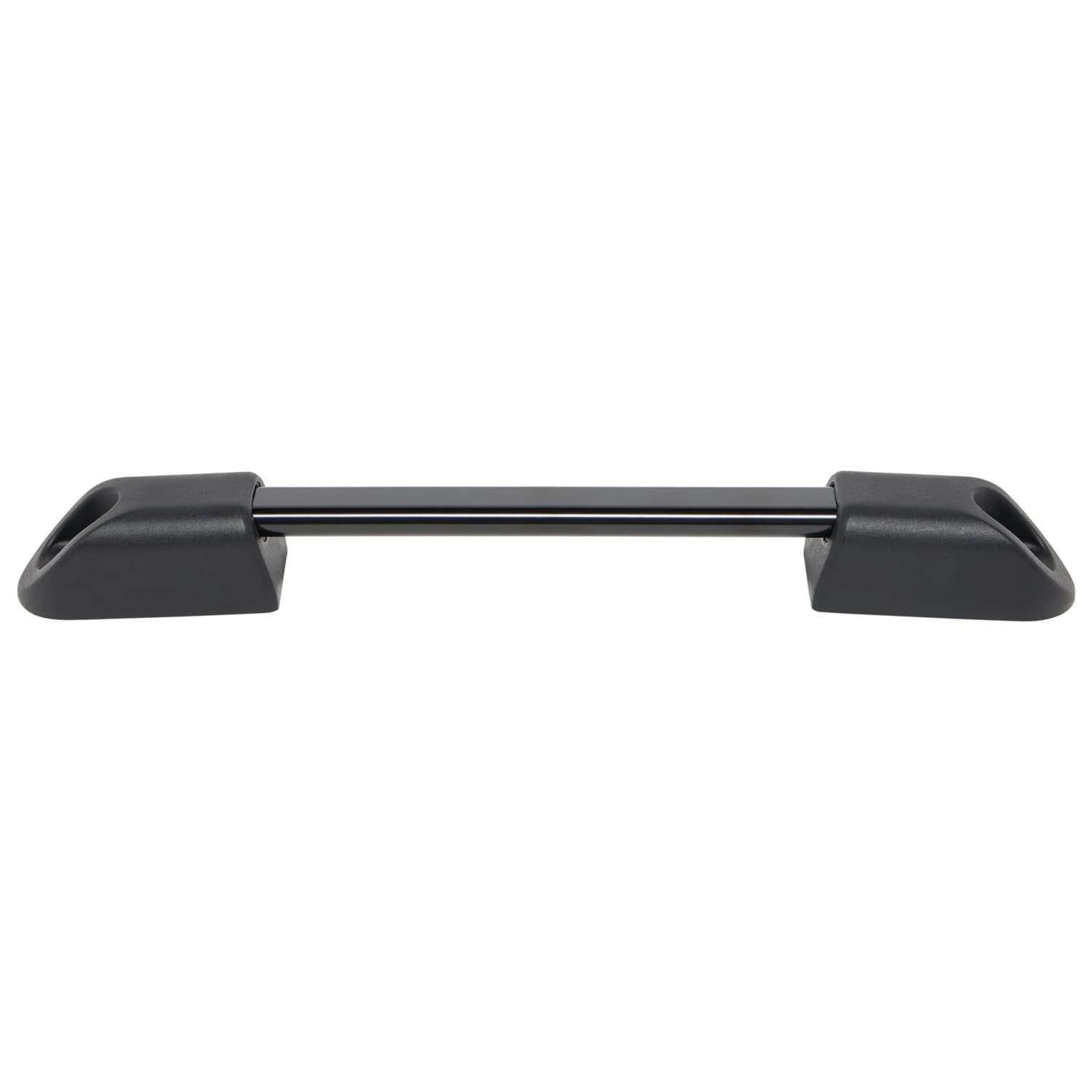 Сак Vaude Foot Stand (Takutea 65) Luggage - Black