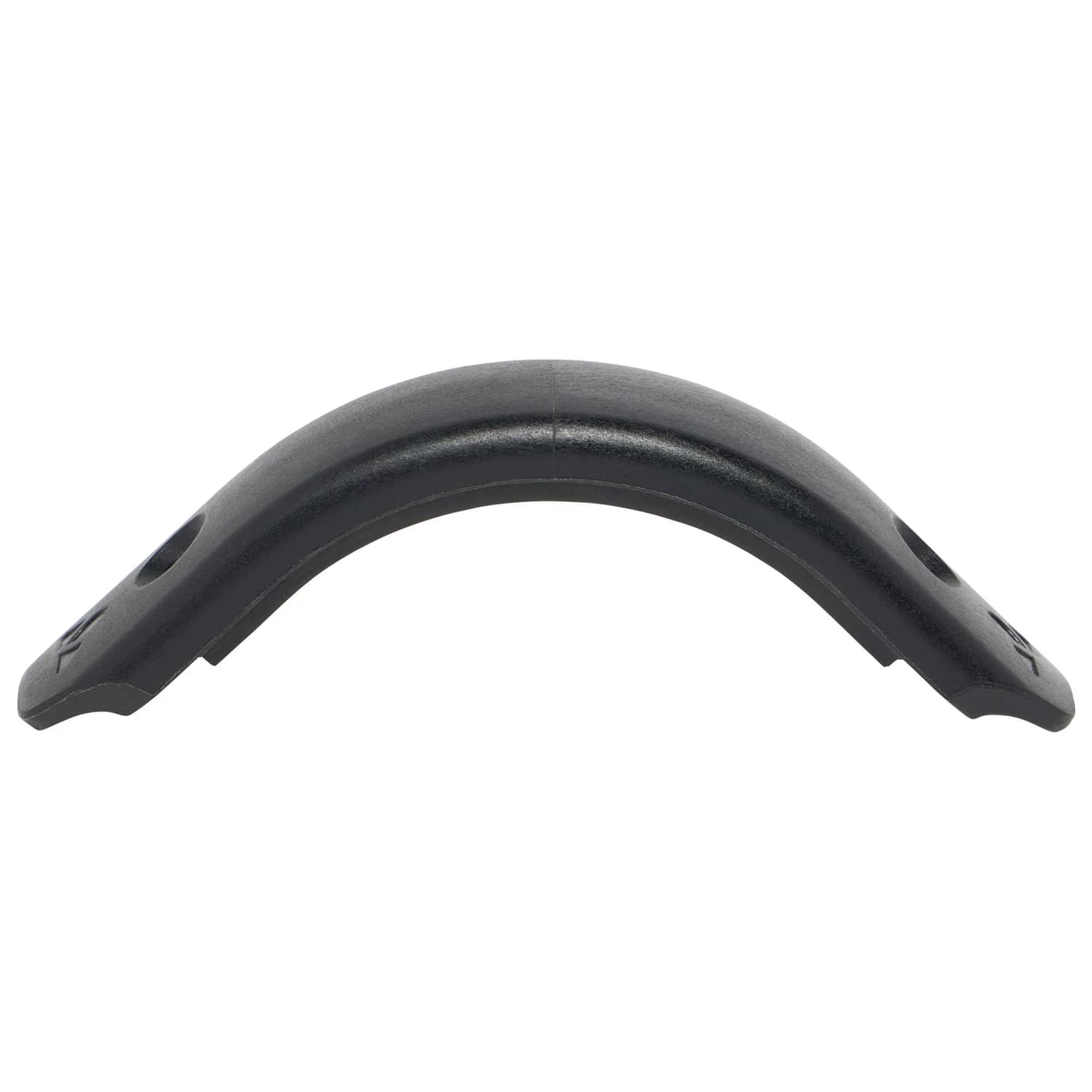 Сак Vaude Plastic Corner (Takutea 35, 65, 90) Luggage - Black