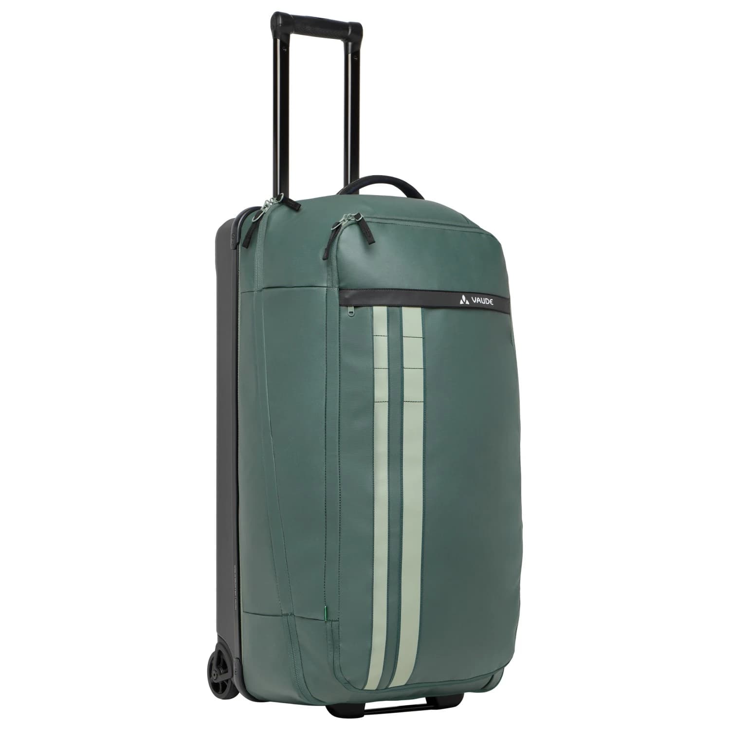 Сак Vaude Takutea 90 Luggage - Agave