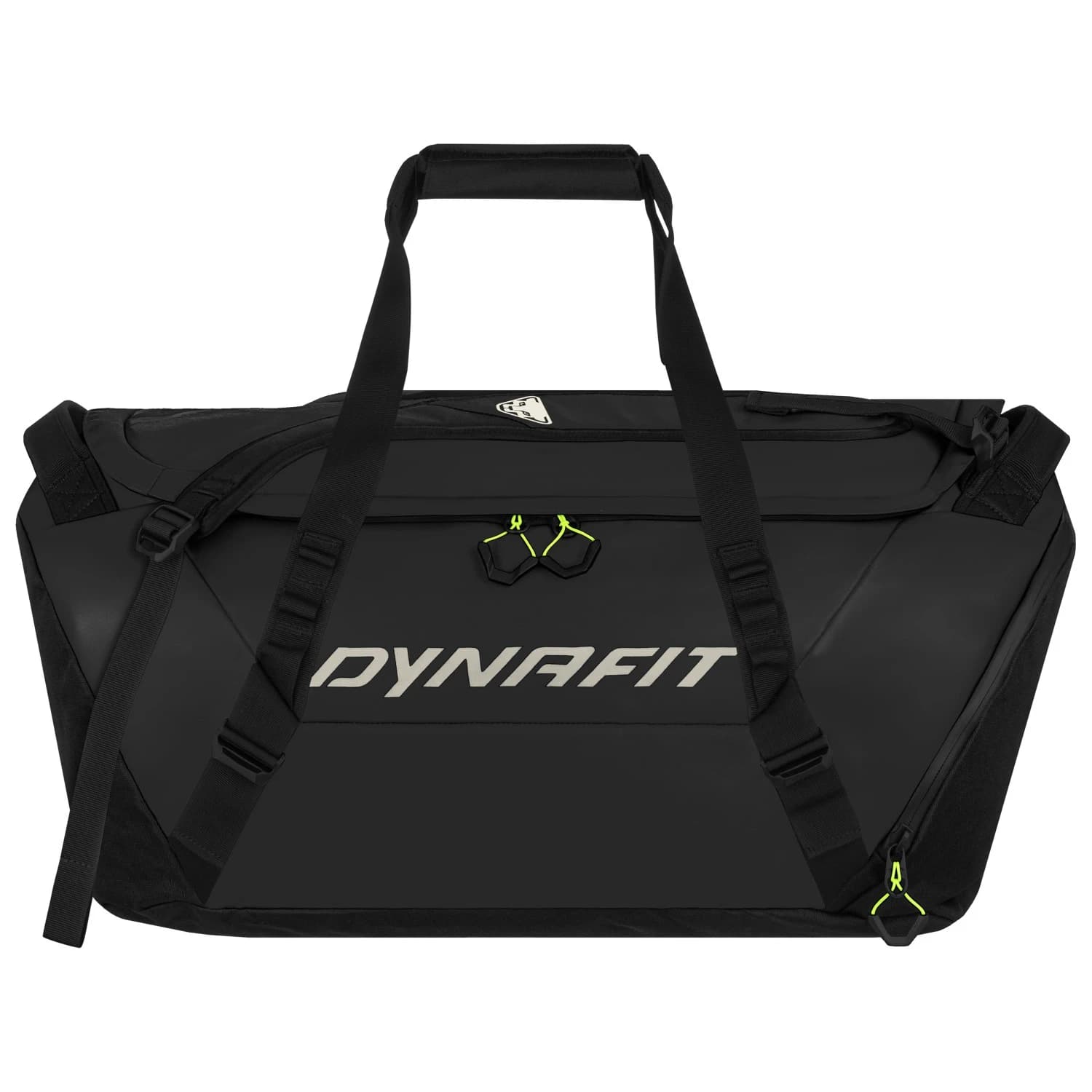 Сак Dynafit Duffel Bag 70 Luggage - Black Out