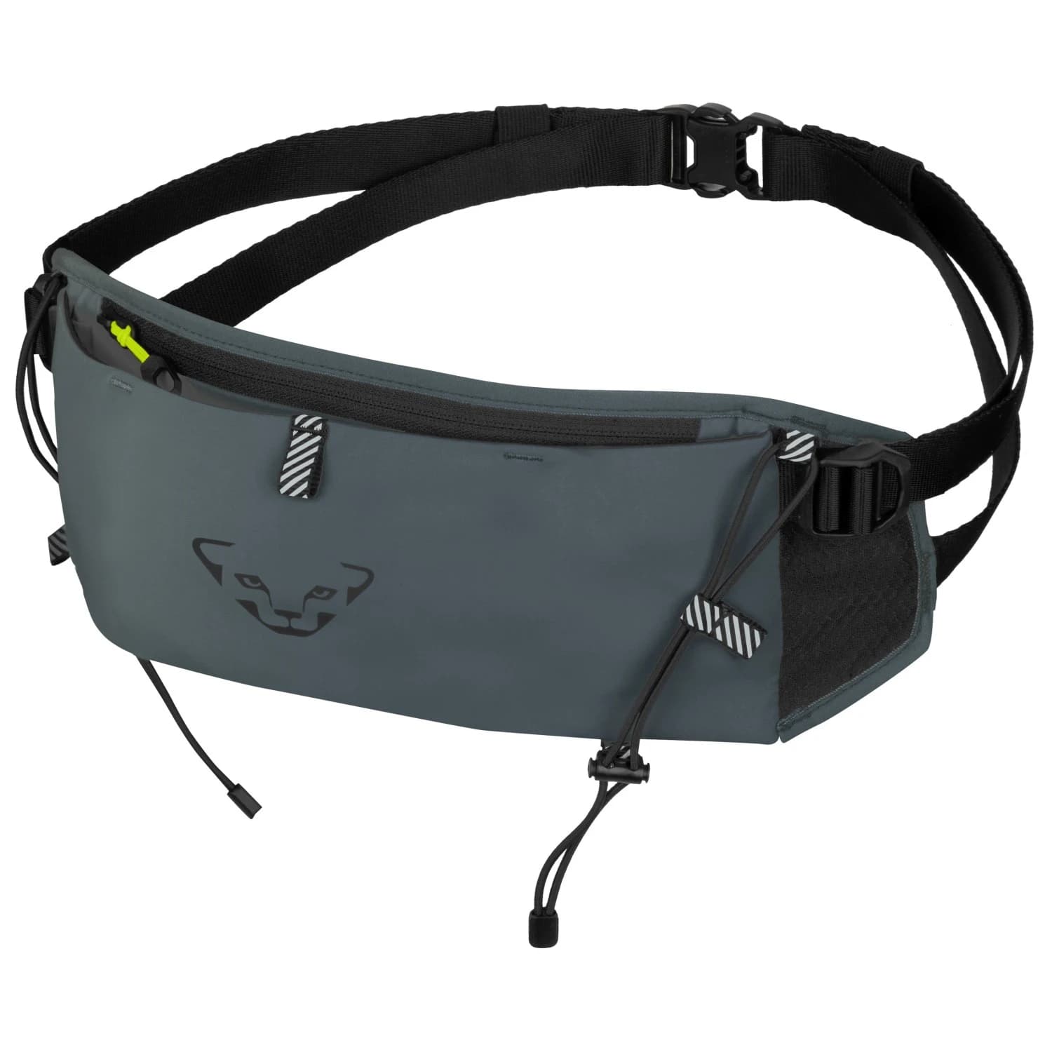 Чанта за кръст Dynafit Trail Belt Hip bag - Cinder