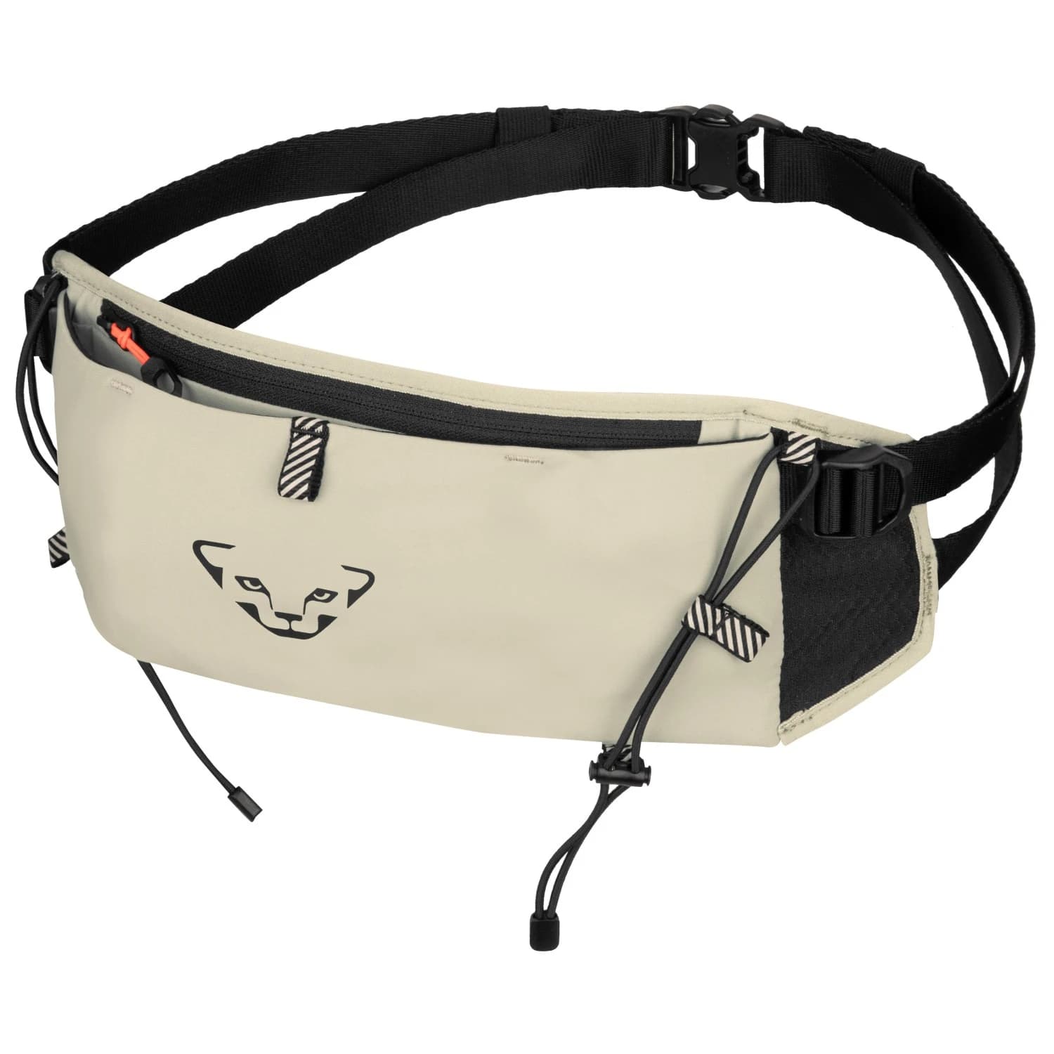 Чанта за кръст Dynafit Trail Belt Hip bag - Overcast