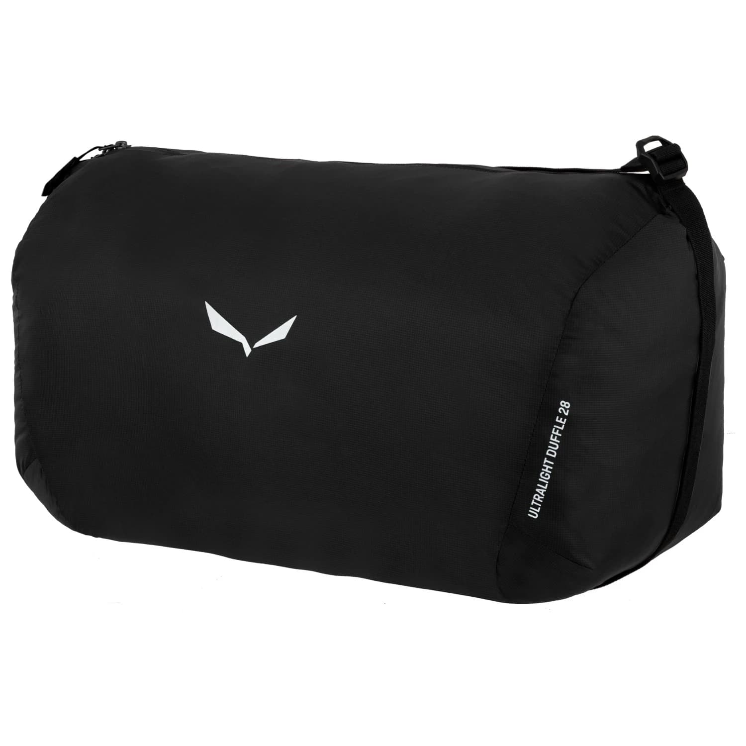 Сак Salewa Ultralight Duffle Luggage - Black Out