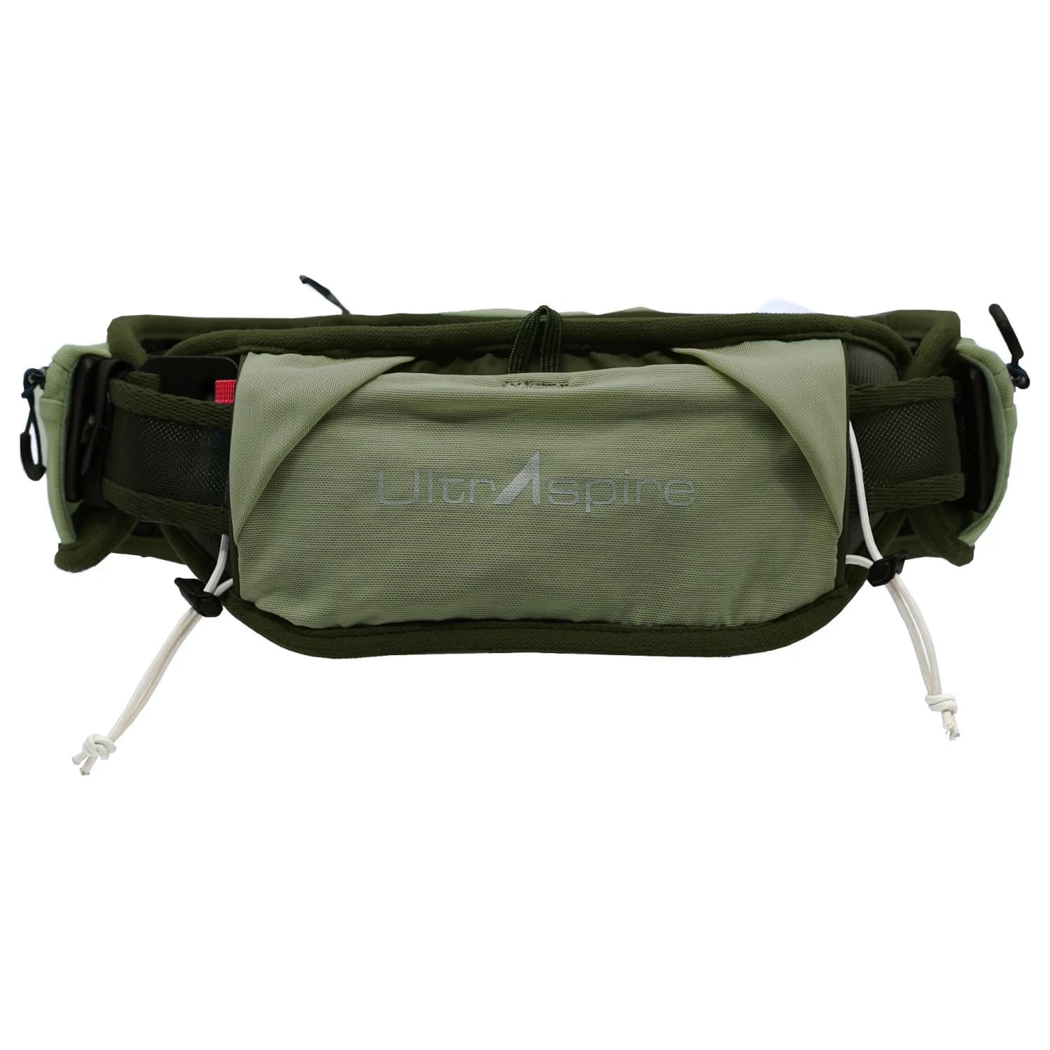 Чанта за кръст Ultraspire Speedgoat 4.0 Hip bag - Pinyon Green