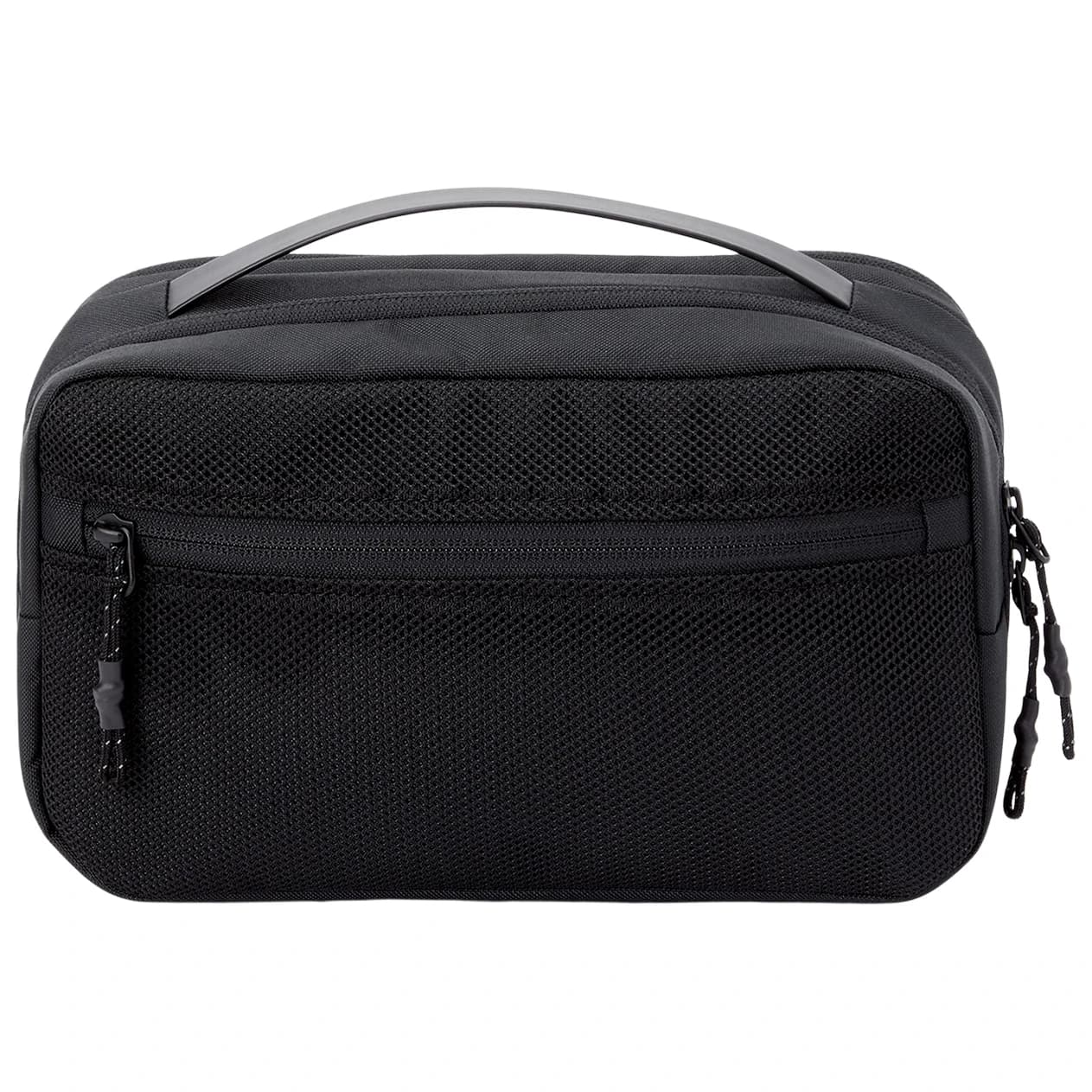 Чанта Dakine Travel Kit Medium Wash bag - Black