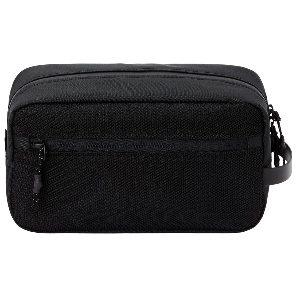 Чанта Dakine Travel Kit Small Wash bag - Black