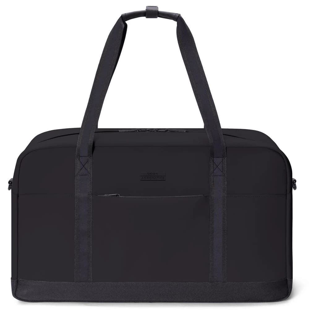 Сак Ucon acrobatics Omasu 29 Luggage - Black