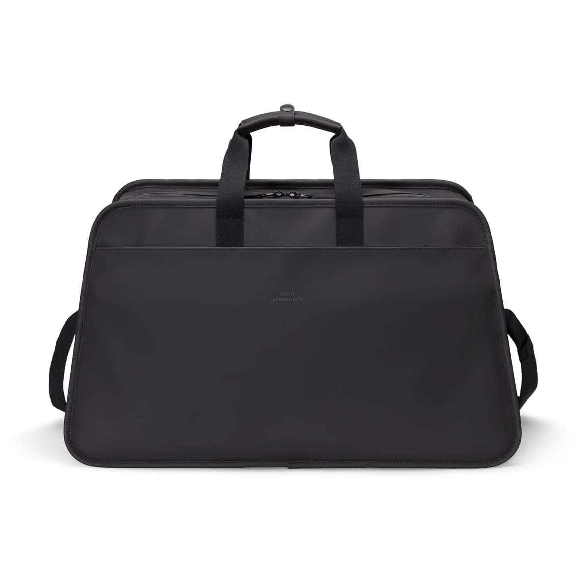 Сак Ucon acrobatics Umeko 24 Luggage - Black