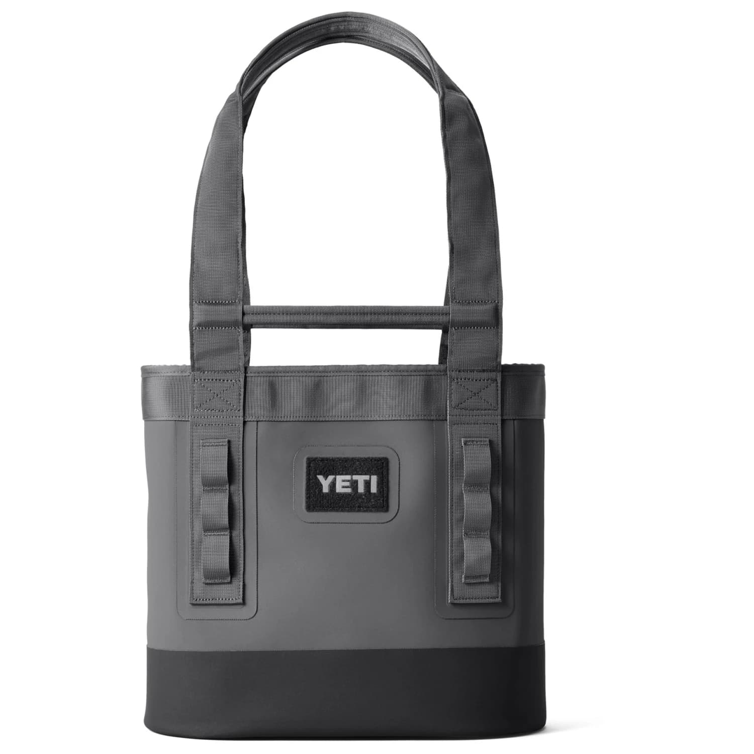 Чанта за рамо Yeti coolers Camino Carryall 20 Shoulder bag - Storm Grey