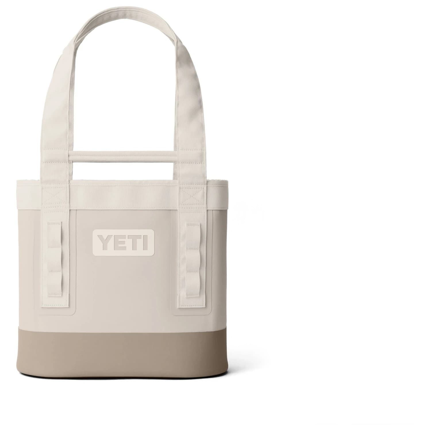 Чанта за рамо Yeti coolers Camino Carryall 20 Shoulder bag - Cape Taupe