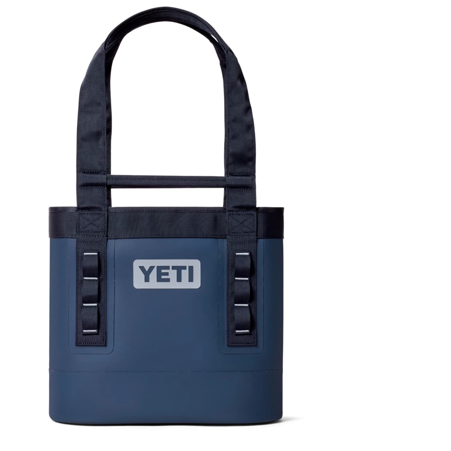 Чанта за рамо Yeti coolers Camino Carryall 20 Shoulder bag - Classic Navy