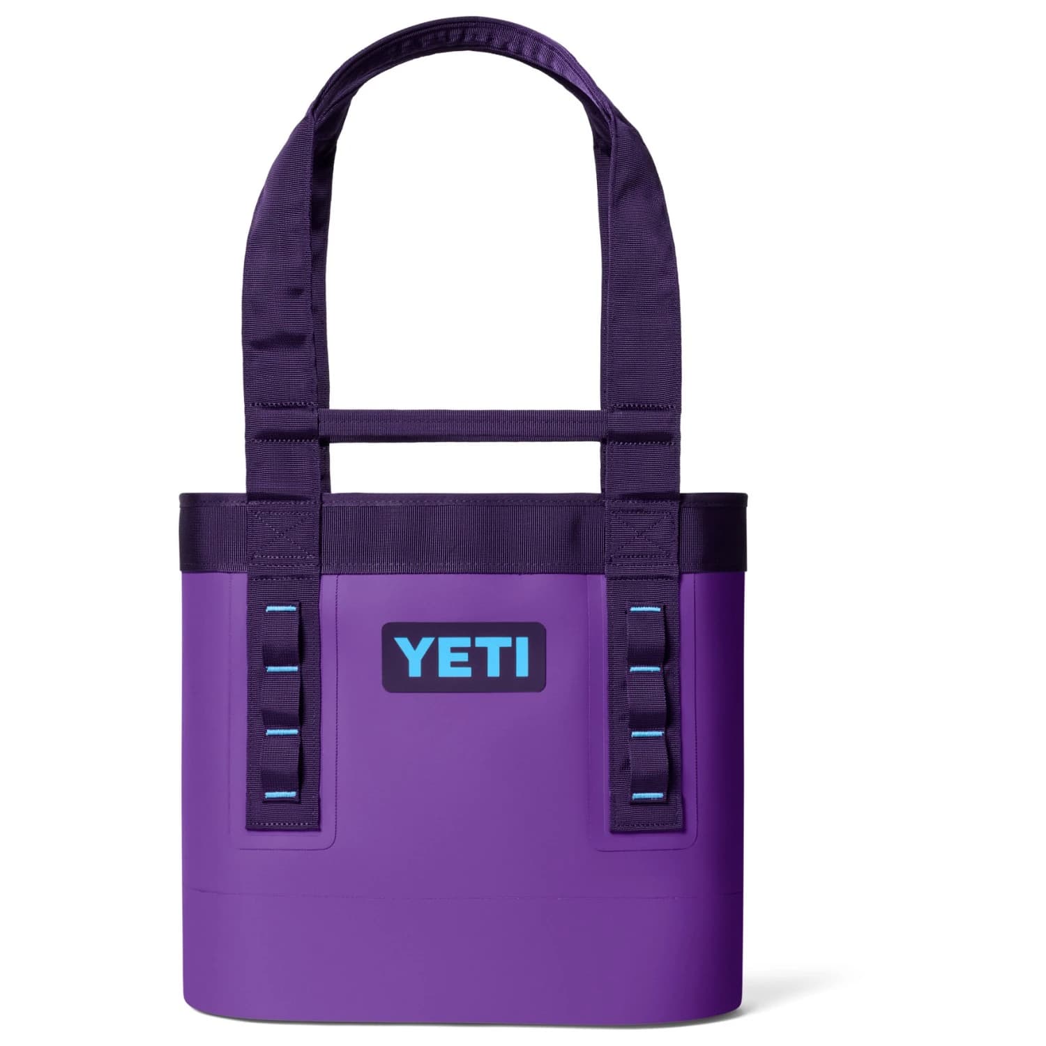 Чанта за рамо Yeti coolers Camino Carryall 20 Shoulder bag - Pace Purple / Speckle