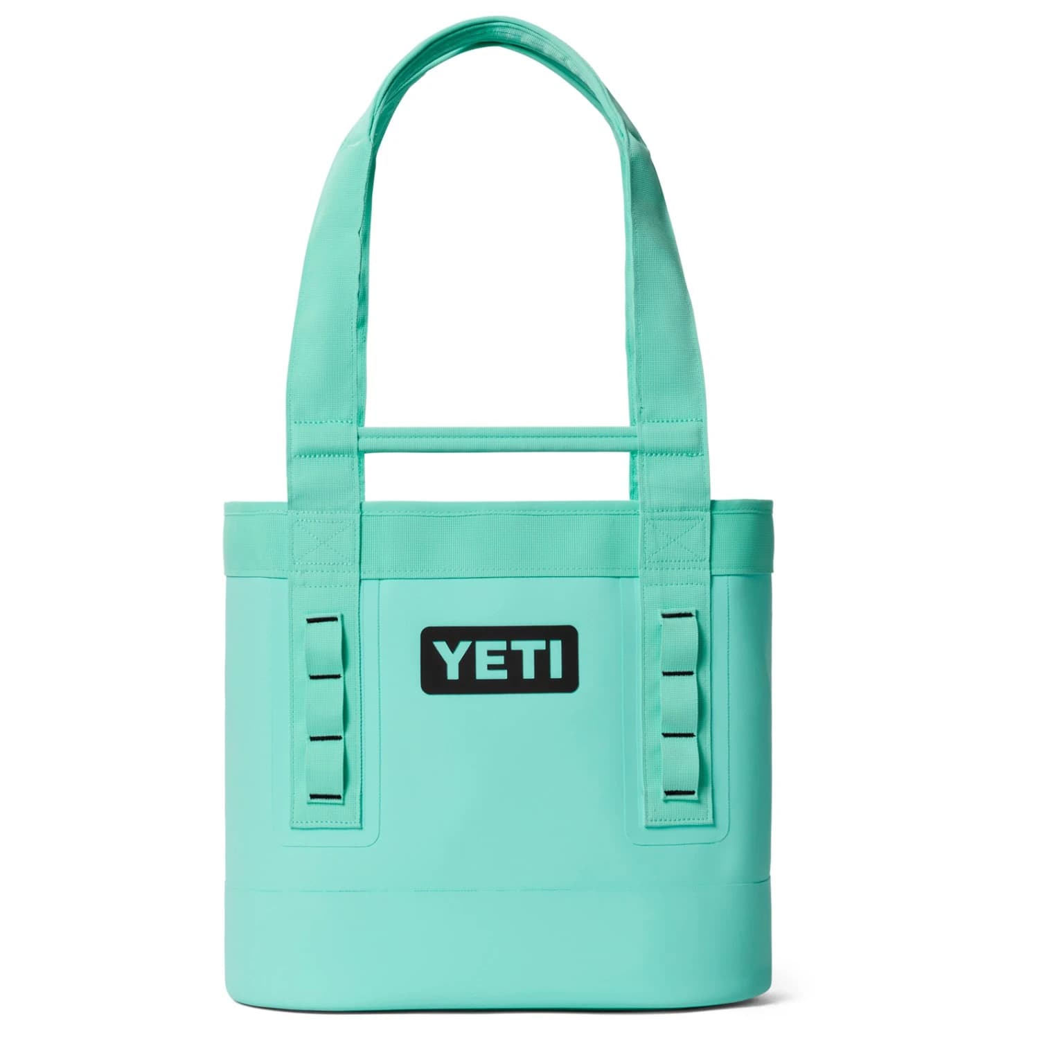 Чанта за рамо Yeti coolers Camino Carryall 20 Shoulder bag - Seafoam