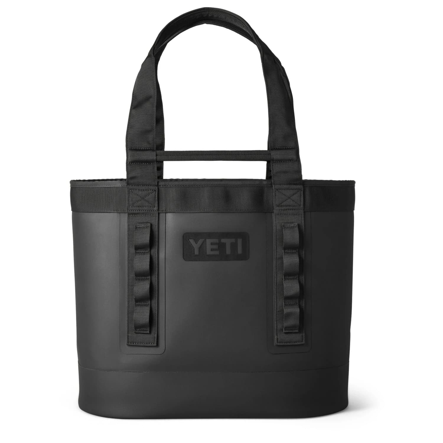 Чанта за рамо Yeti coolers Camino Carryall 35 2.0 Shoulder bag - Black