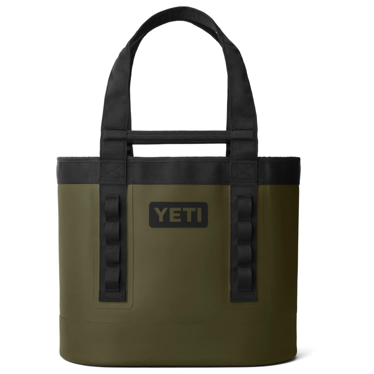 Чанта за рамо Yeti coolers Camino Carryall 35 2.0 Shoulder bag - Olive / Black