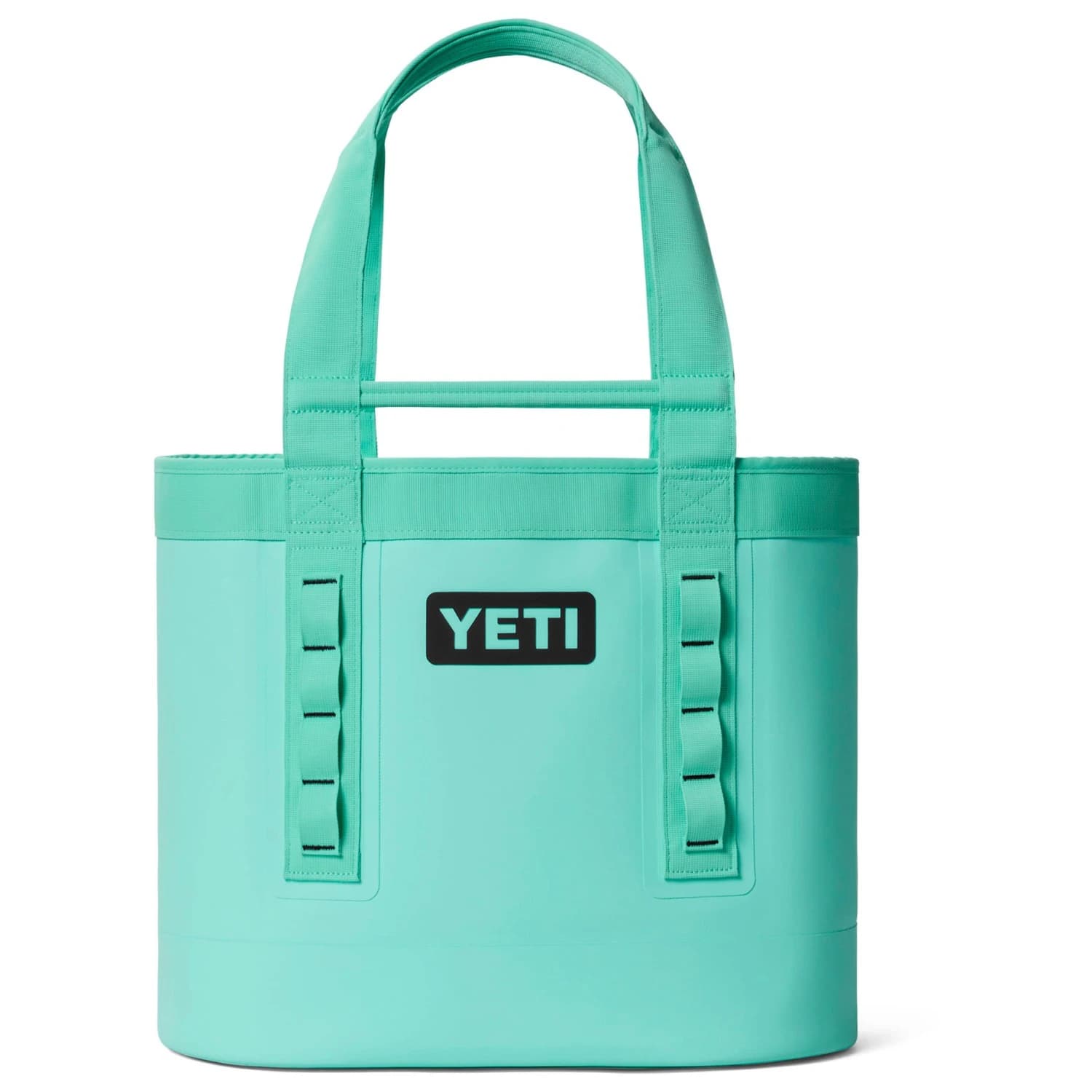 Чанта за рамо Yeti coolers Camino Carryall 35 2.0 Shoulder bag - Seafoam