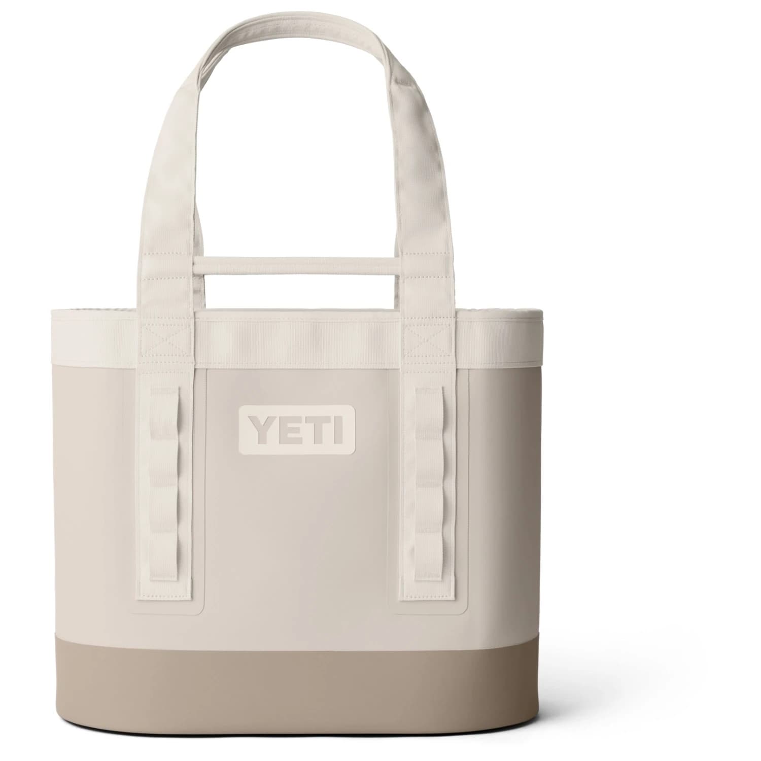 Чанта за рамо Yeti coolers Camino Carryall 35 2.0 Shoulder bag - Cape Taupe