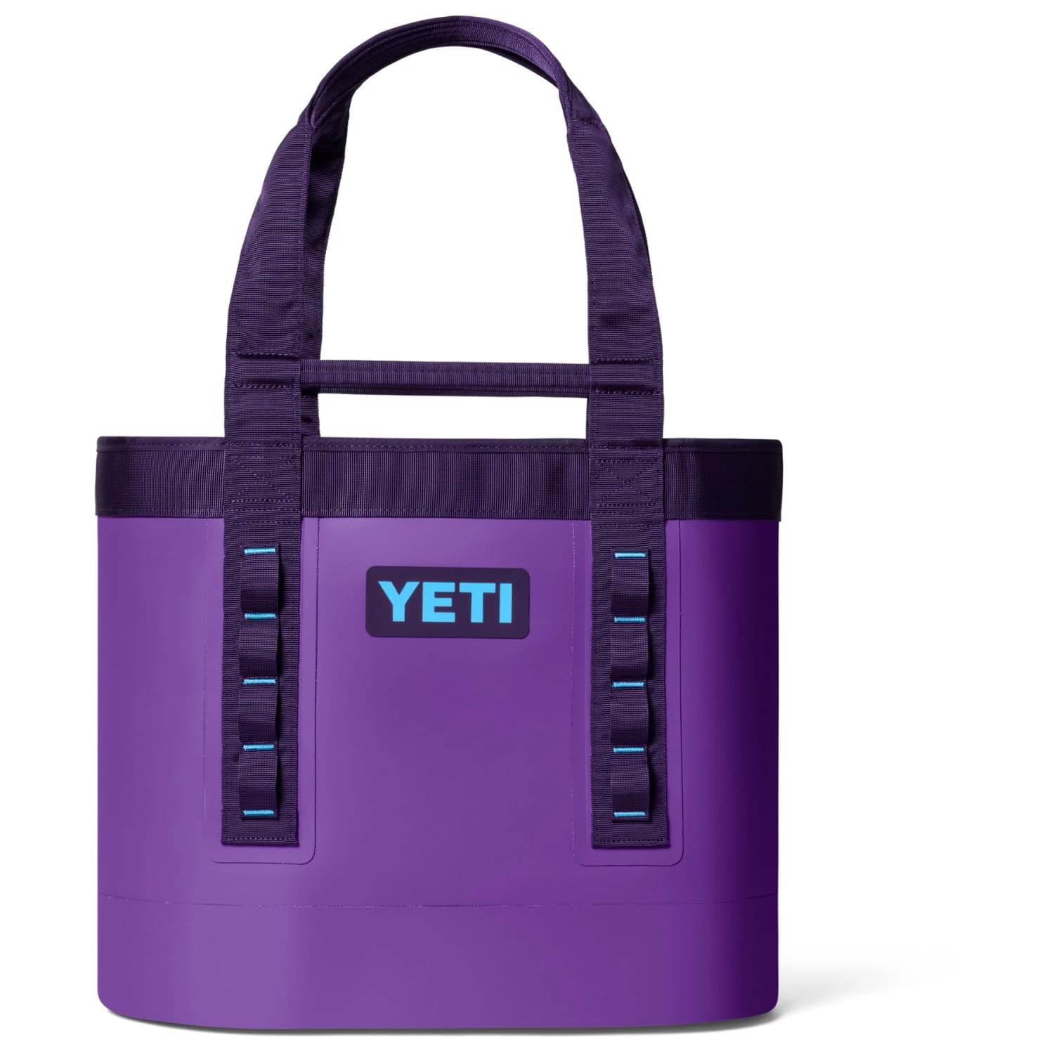 Чанта за рамо Yeti coolers Camino Carryall 35 2.0 Shoulder bag - Pace Purple / Speckle