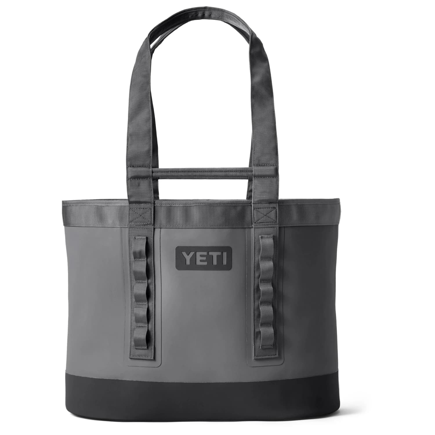 Чанта за рамо Yeti coolers Camino Carryall 50 Shoulder bag - Storm Grey