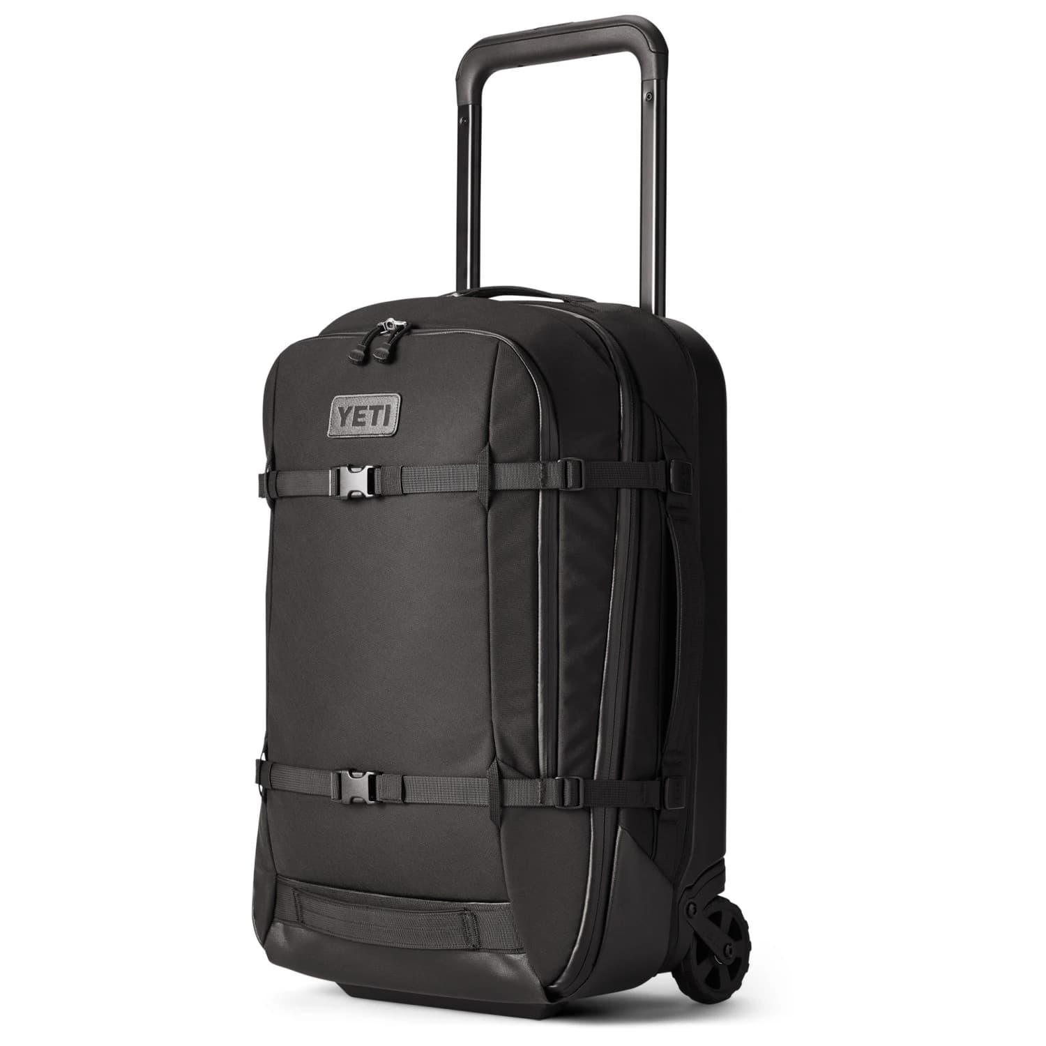 Сак Yeti coolers Crossroads Luggage 22 Luggage - Black