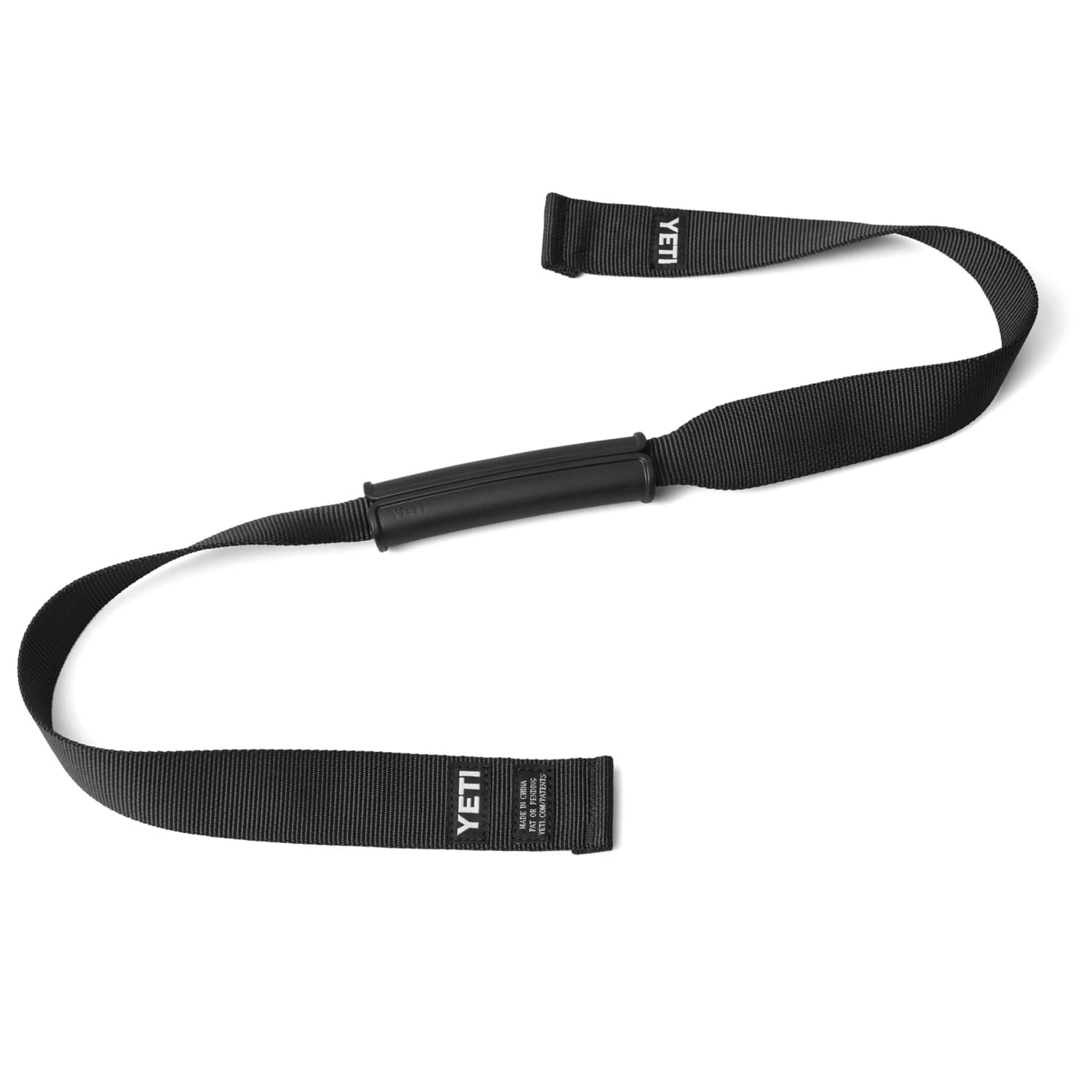 Протекторен калъф Yeti coolers LoadOut GoBox 30 Carry Handle Replacement grip - Black