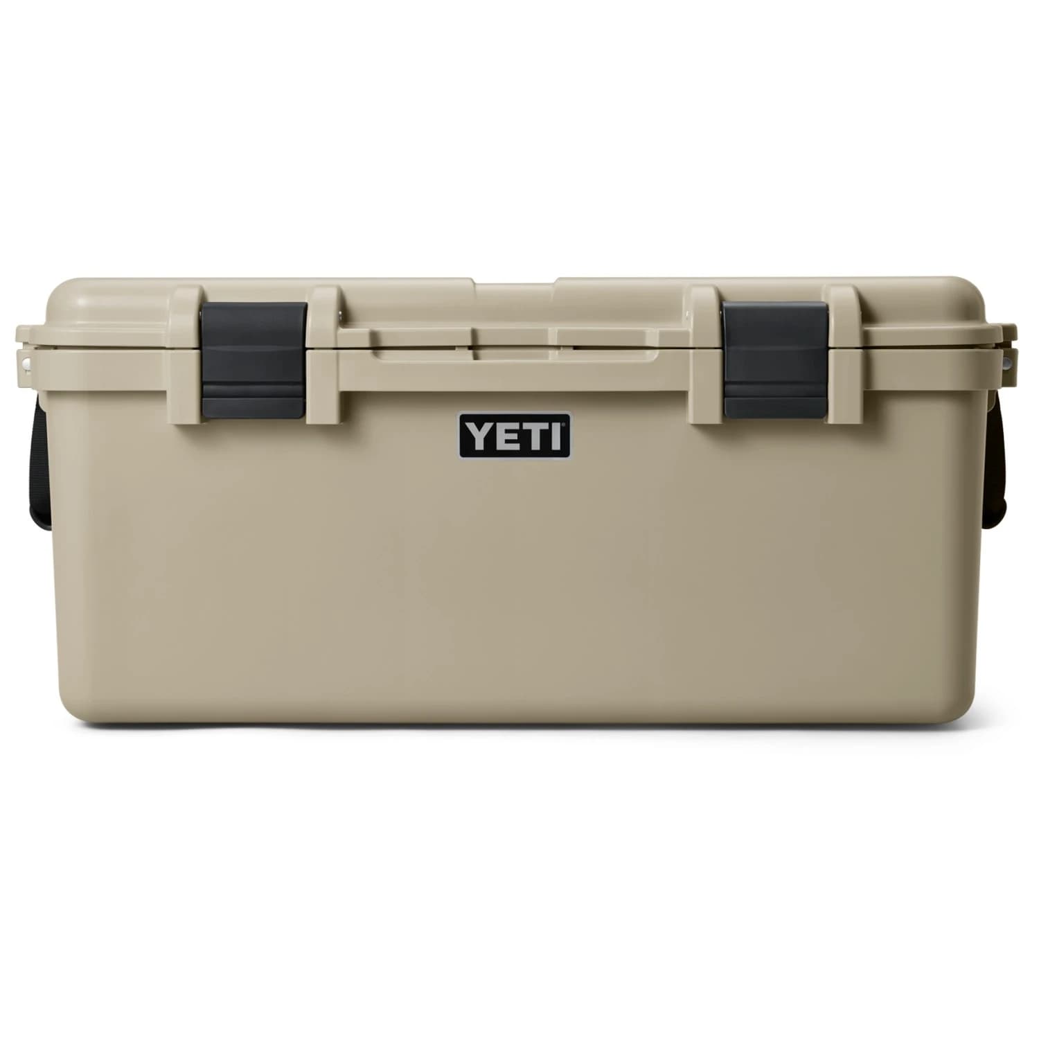 Протекторен калъф Yeti coolers LoadOut GoBox 60 Protective case - Tan