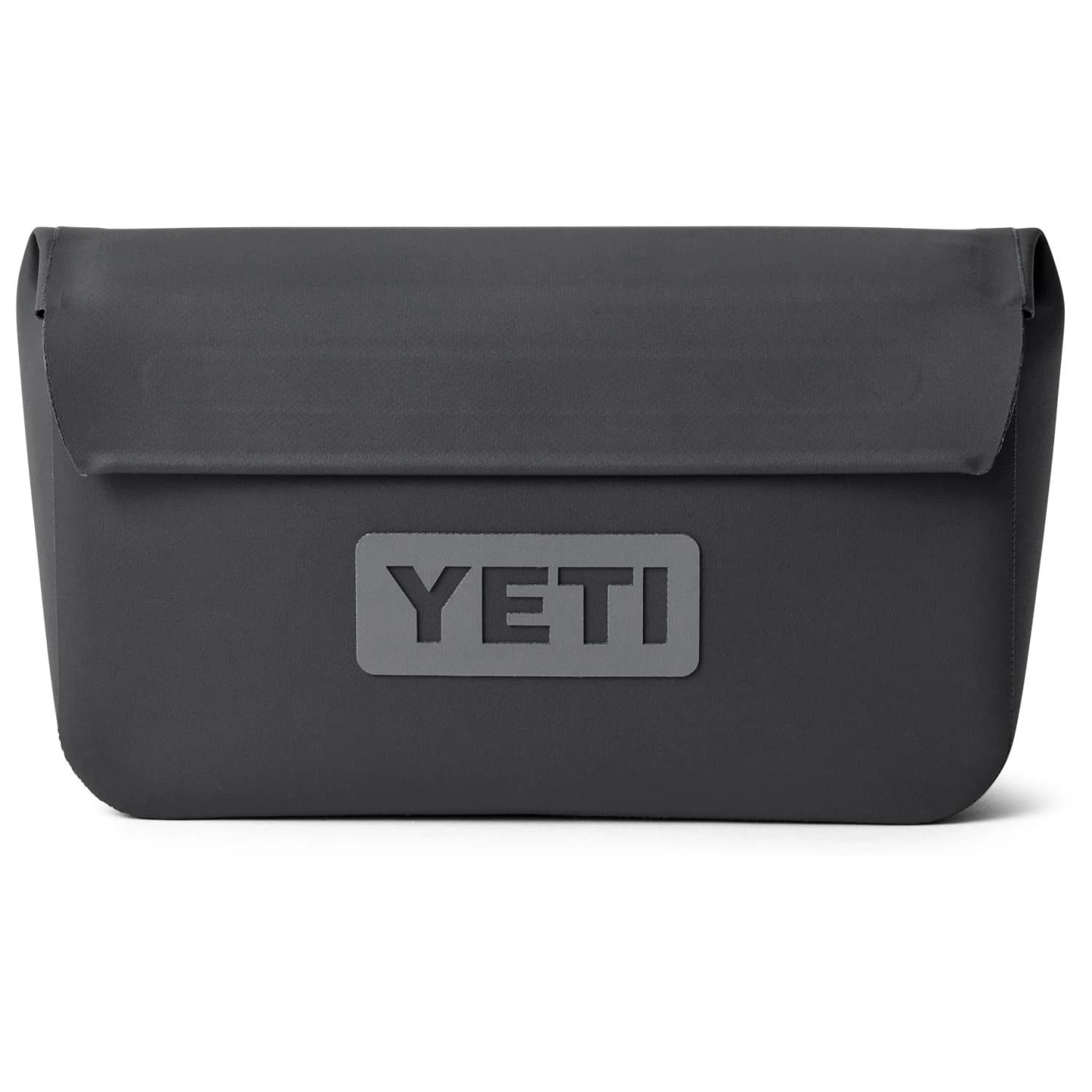 Калъф за ценности Yeti coolers Sidekick Dry 1 Valuables pouch - Charcoal