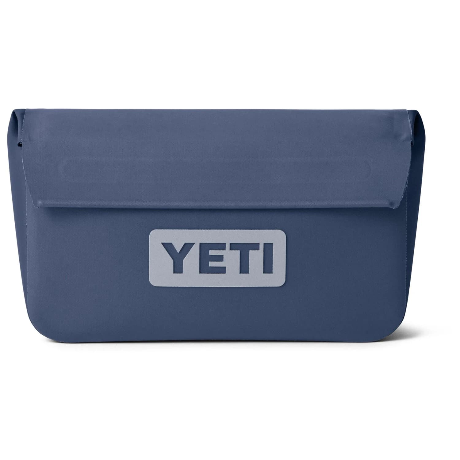 Чанта Yeti coolers Sidekick Dry 1 Valuables pouch - New Navy