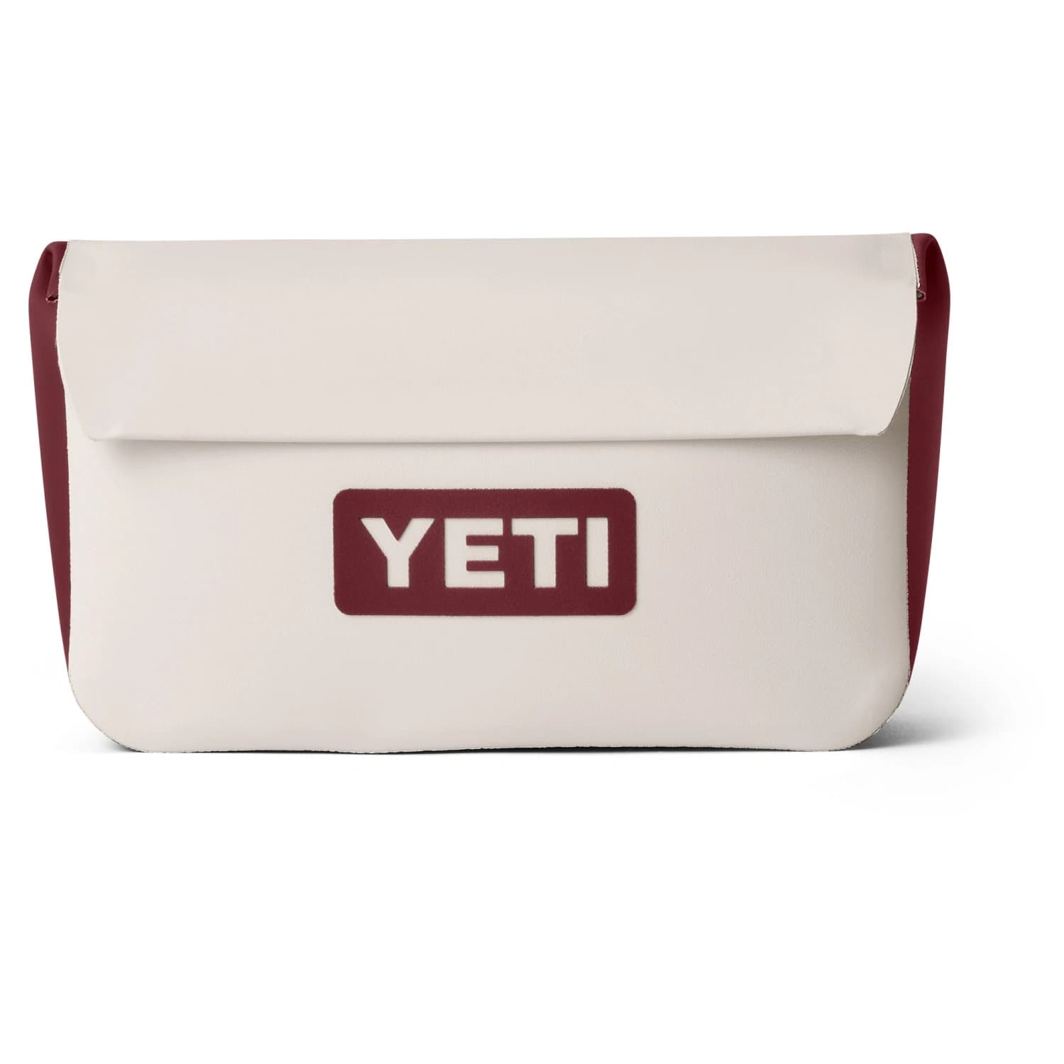 Чанта Yeti coolers Sidekick Dry 1 Valuables pouch - Aspen / Pampa / Wild Vine