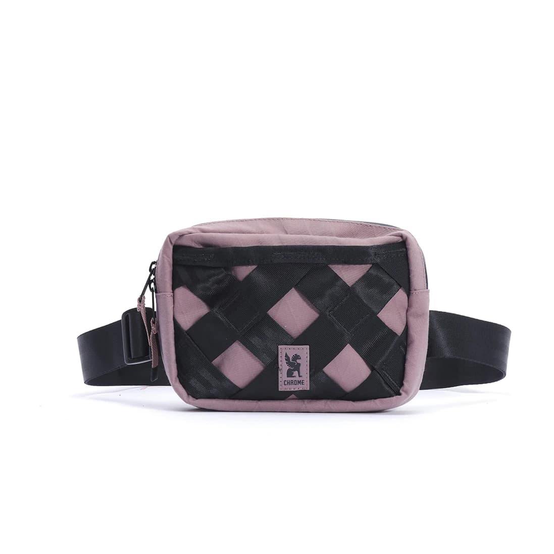 Чанта за кръст Chrome Barrage Sling 2 Bag - Mauve X