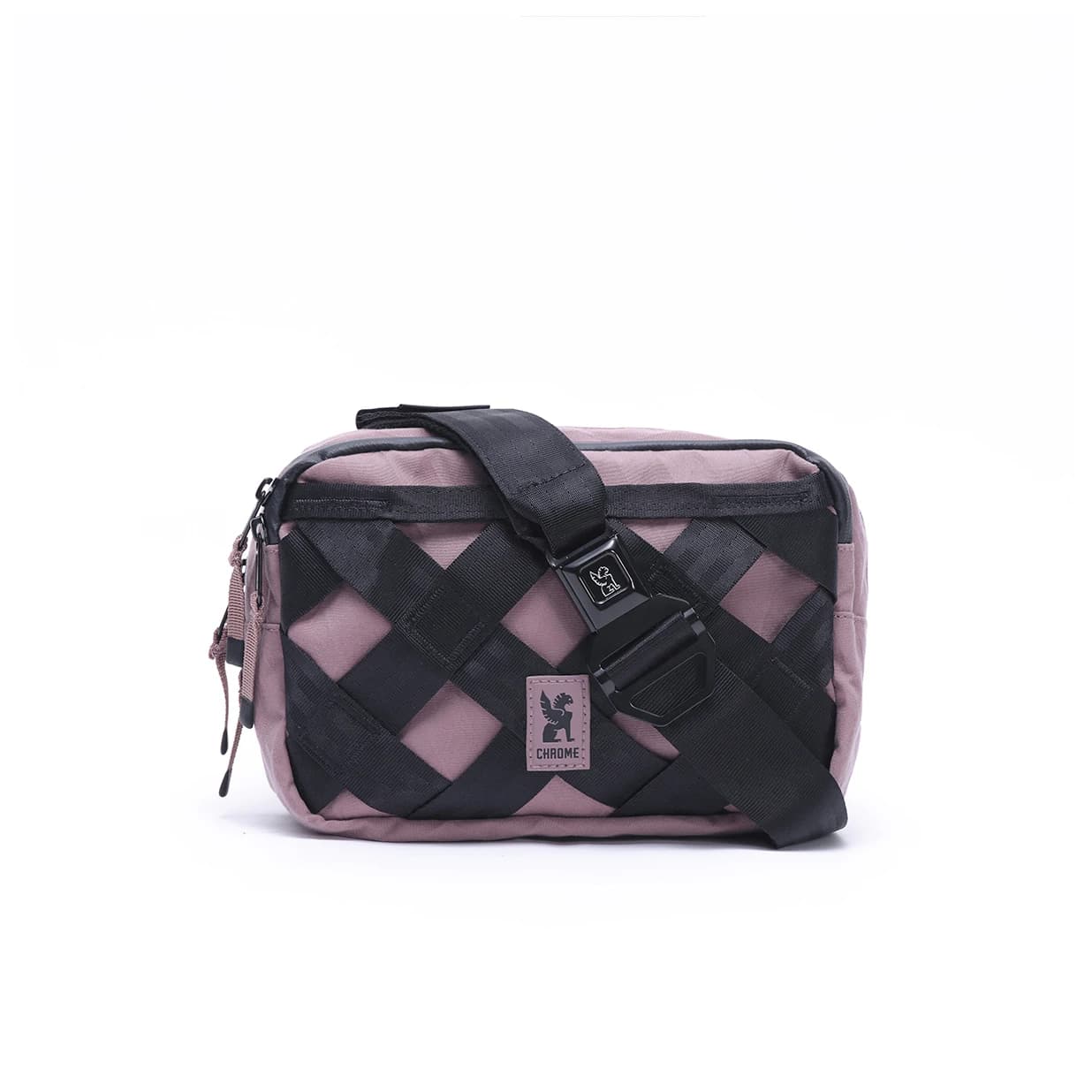 Чанта за кръст Chrome Barrage Sling 5 Bag - Mauve X