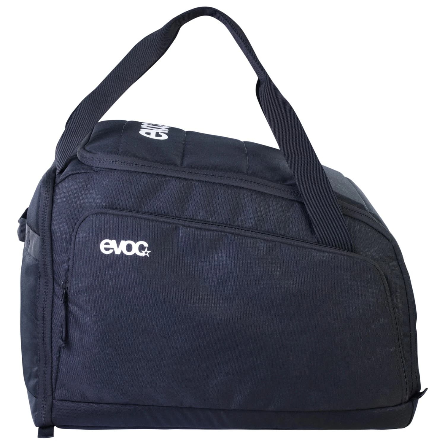 Сак Evoc Gear Bag 35 Luggage - Black
