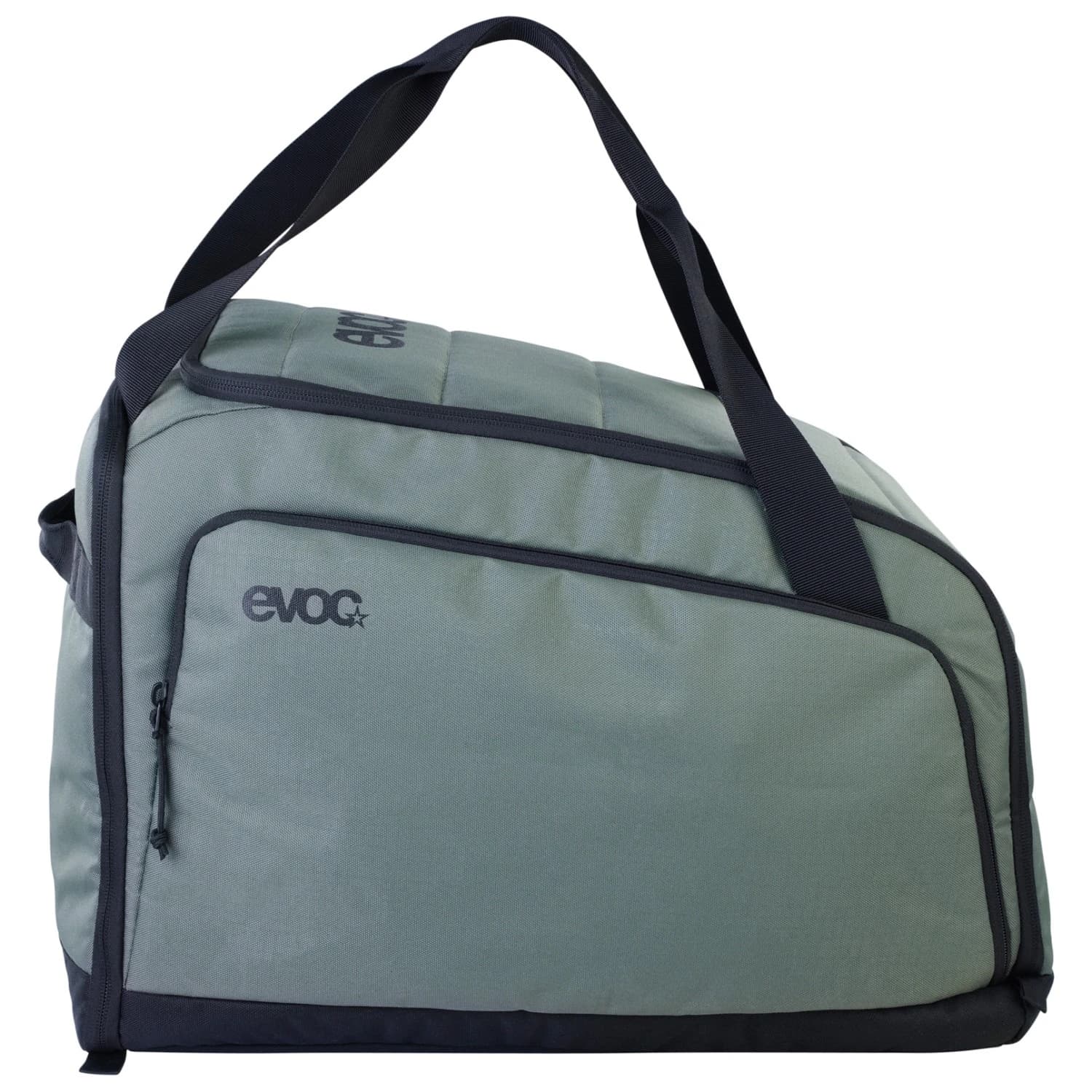 Сак Evoc Gear Bag 35 Luggage - Dark Olive