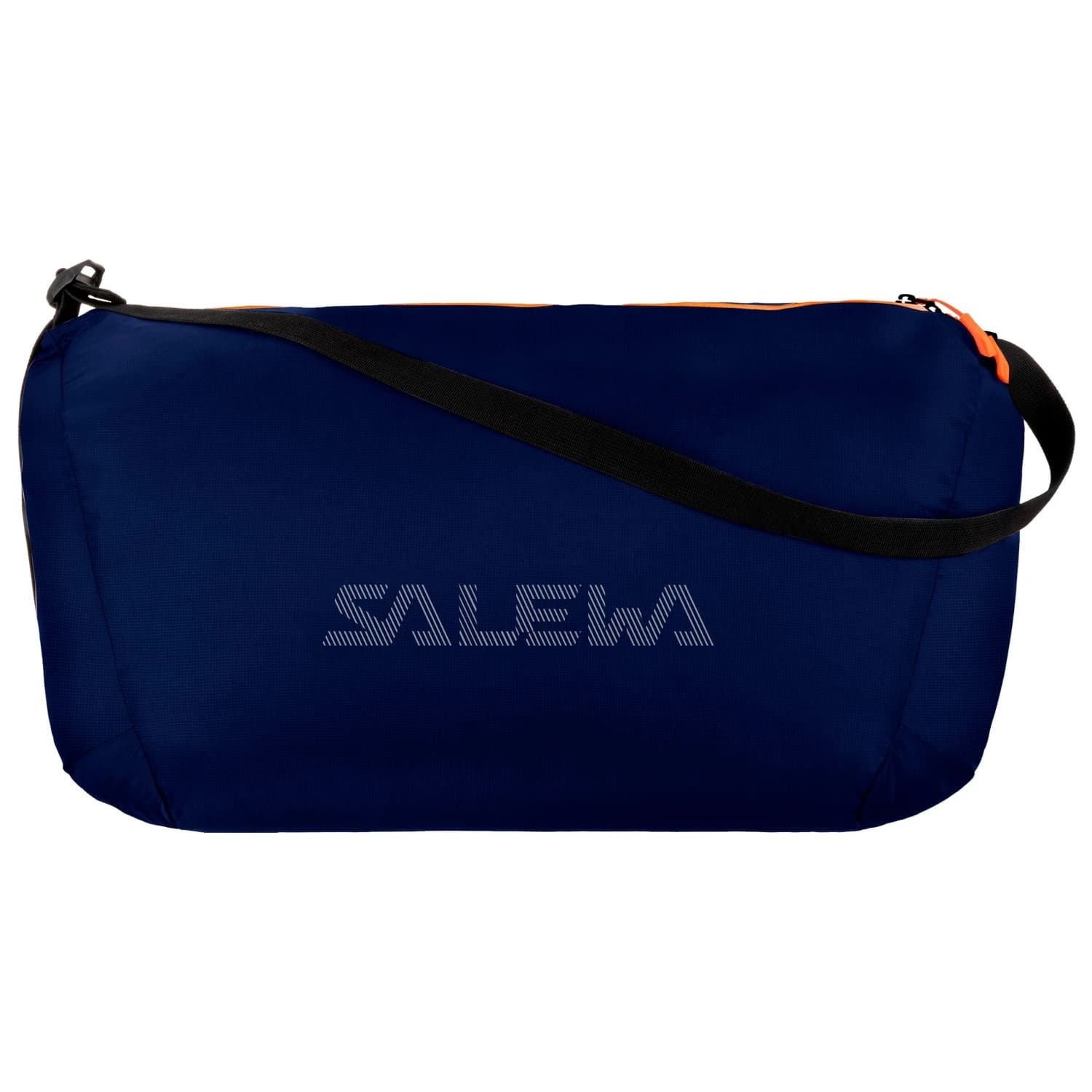 Сак Salewa Ultralight Duffle 28 Luggage - Blue Depth