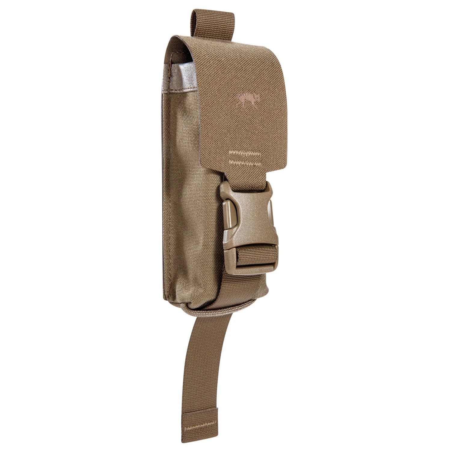 Чанта Tasmanian tiger TT Tool Pocket MKII L Tool bag - Coyote Brown