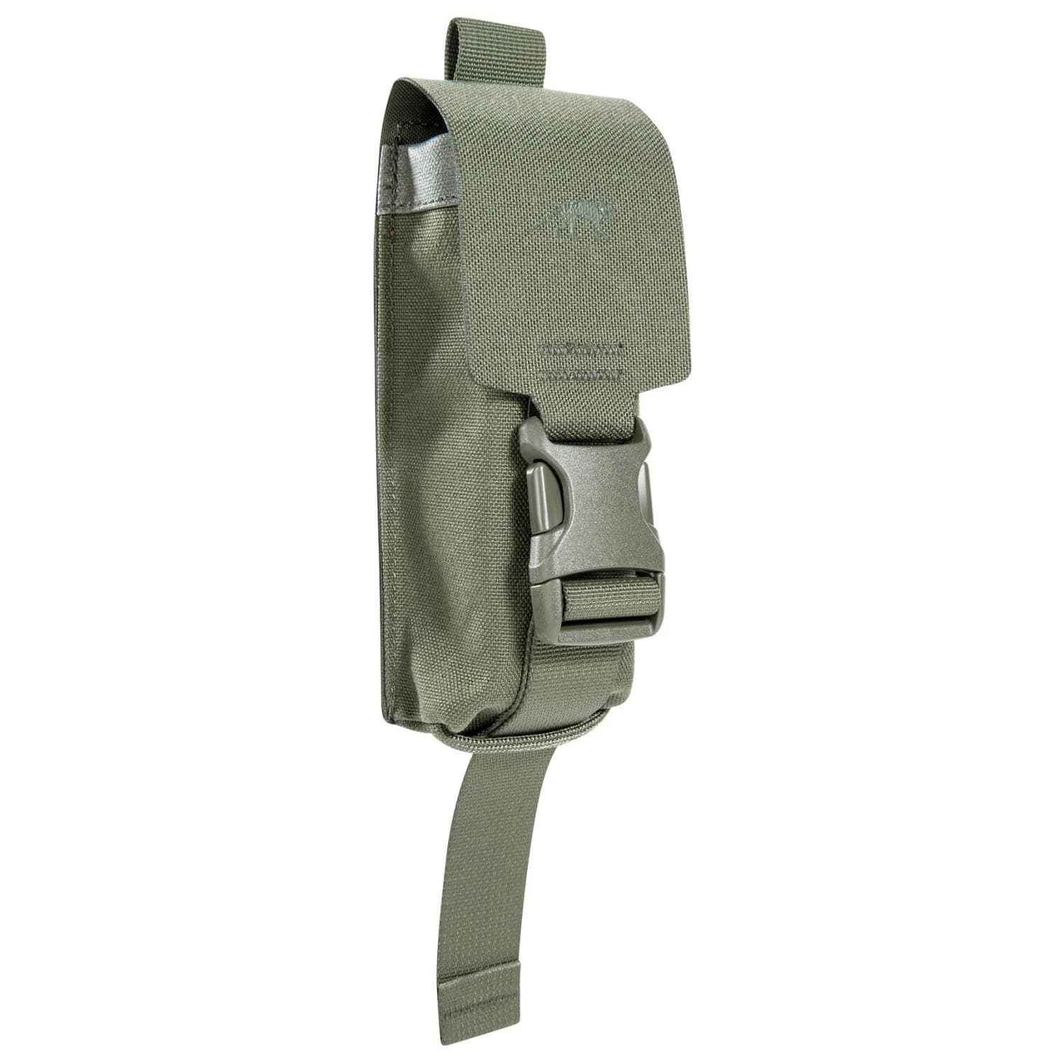 Чанта Tasmanian tiger TT Tool Pocket MKII L Tool bag - Olive