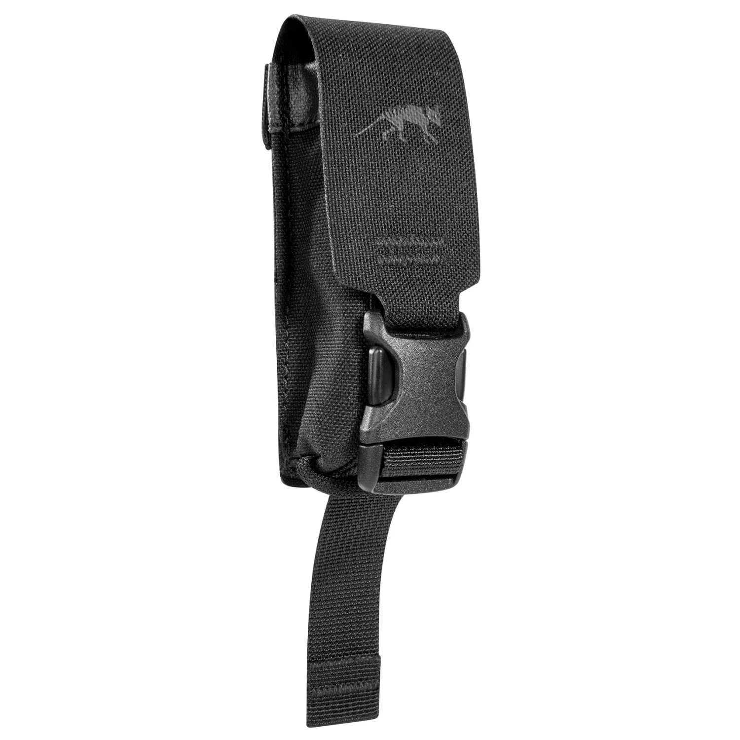 Чанта Tasmanian tiger TT Tool Pocket MKII S Tool bag - Black