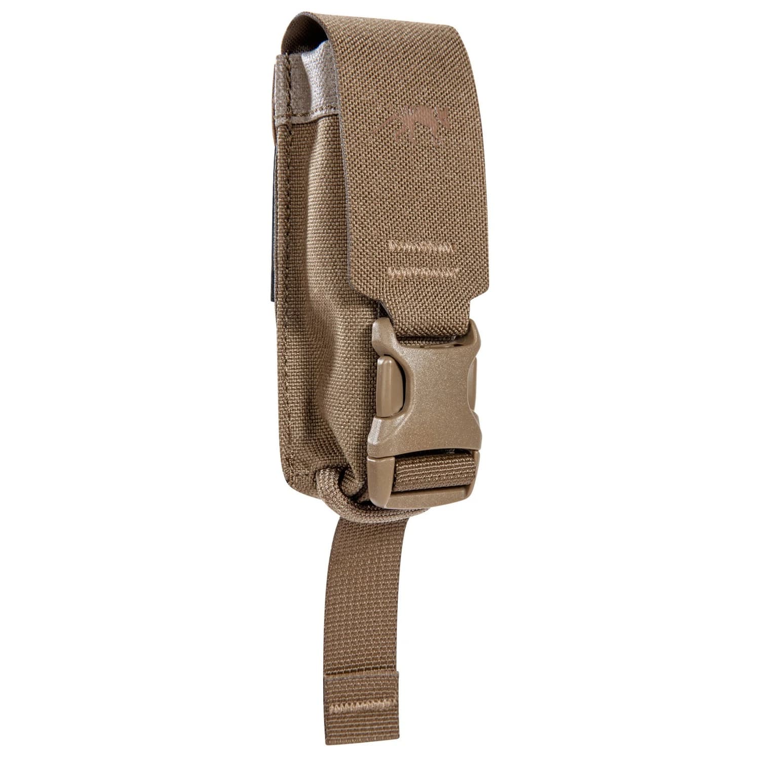 Чанта Tasmanian tiger TT Tool Pocket MKII S Tool bag - Coyote Brown