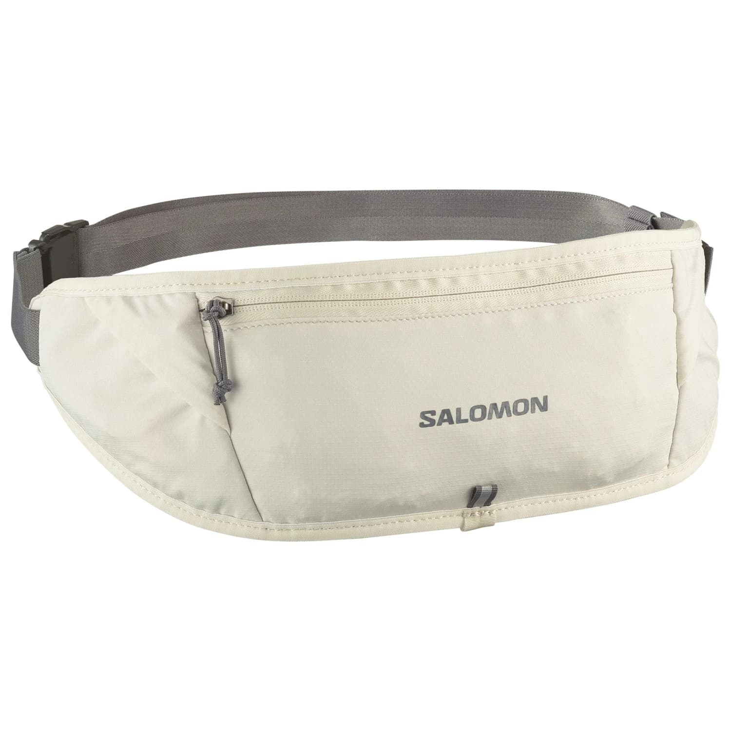 Чанта за кръст Salomon Pulse Sling Belt Hip bag - Icicle / Castelrock