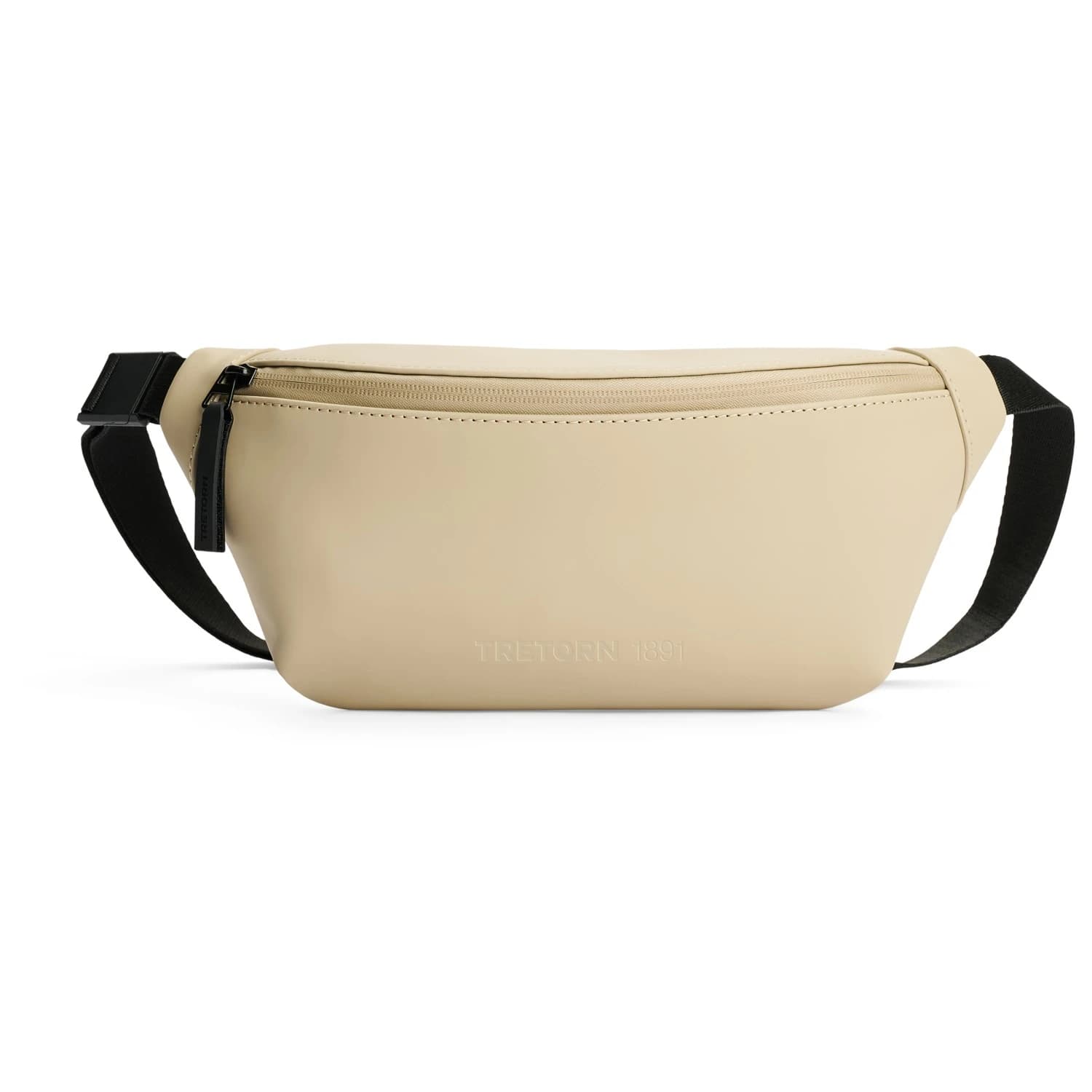 Чанта за кръста Tretorn Waistpack Hip bag - Mule
