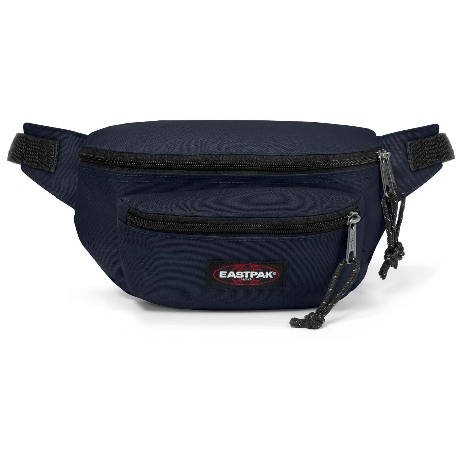 Чанта за кръст Eastpak Doggy Bag Hip bag - Ultra Marine