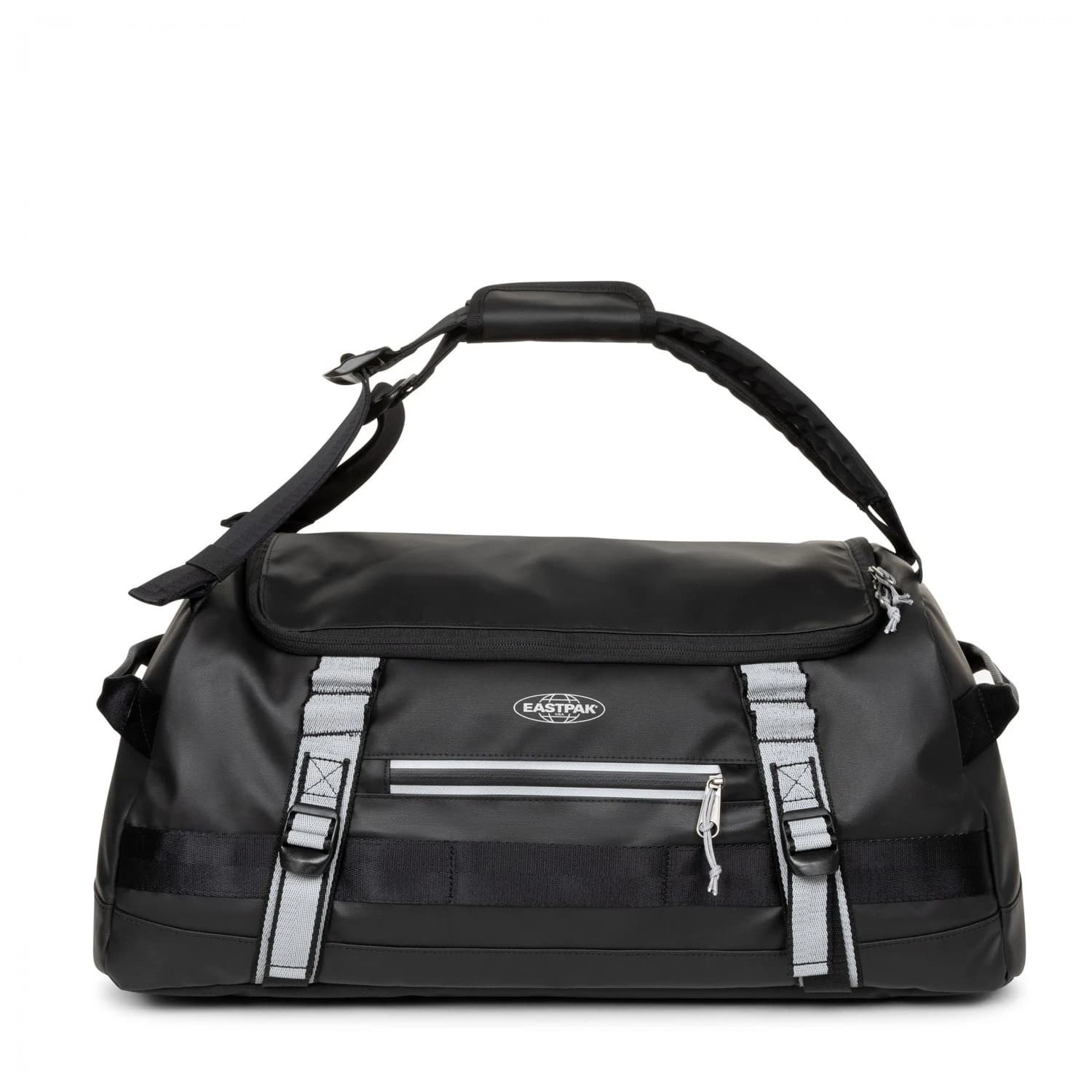 Сак Eastpak Duffel Pack M Luggage - Tarp Reflect