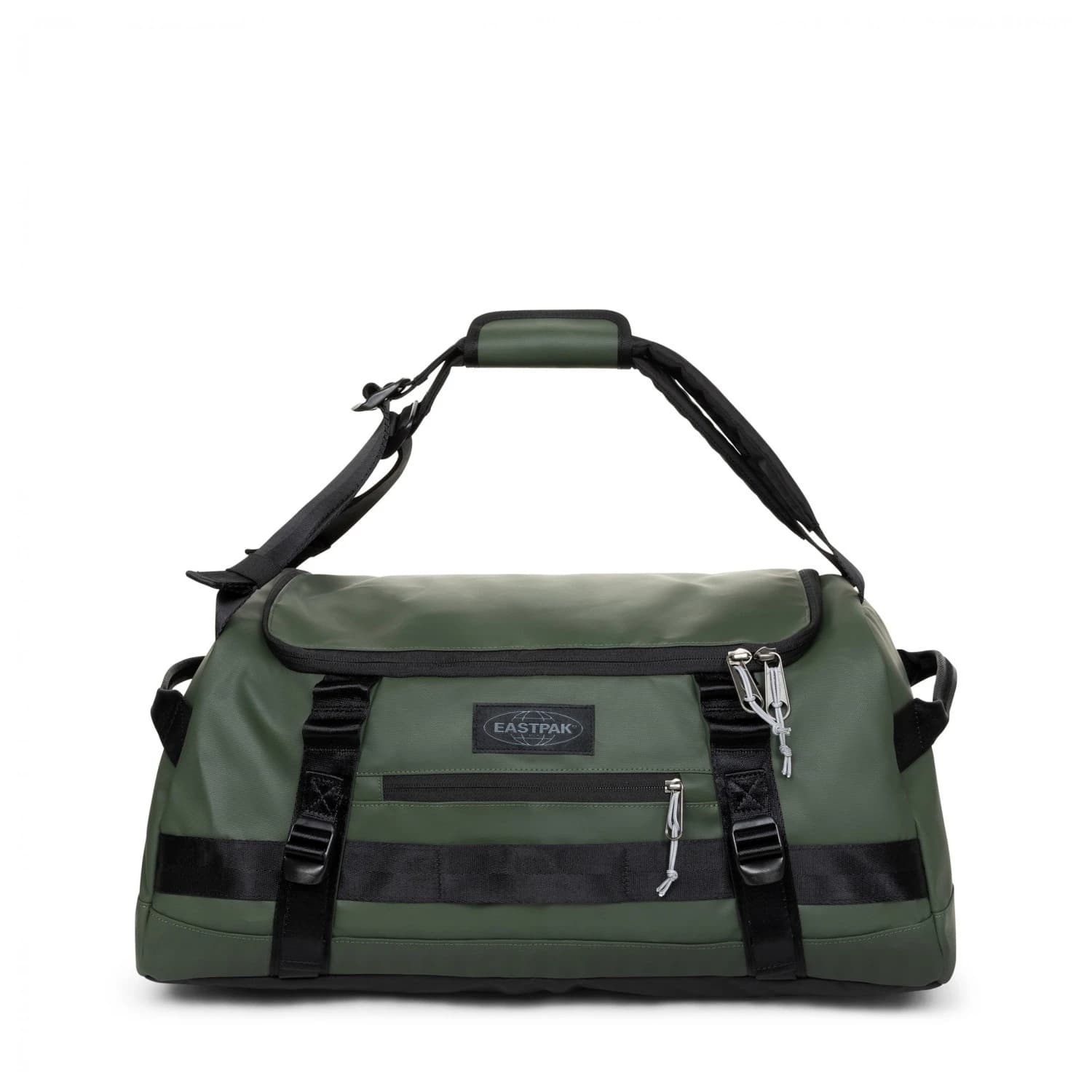 Сак Eastpak Duffel Pack S Luggage - Tarp Forest