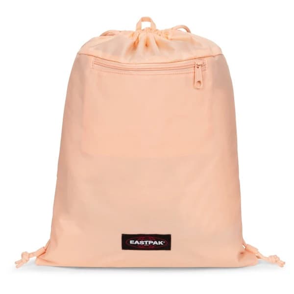 Чанта за рамо Eastpak Jymler 15 Shoulder bag - POWR Nectar