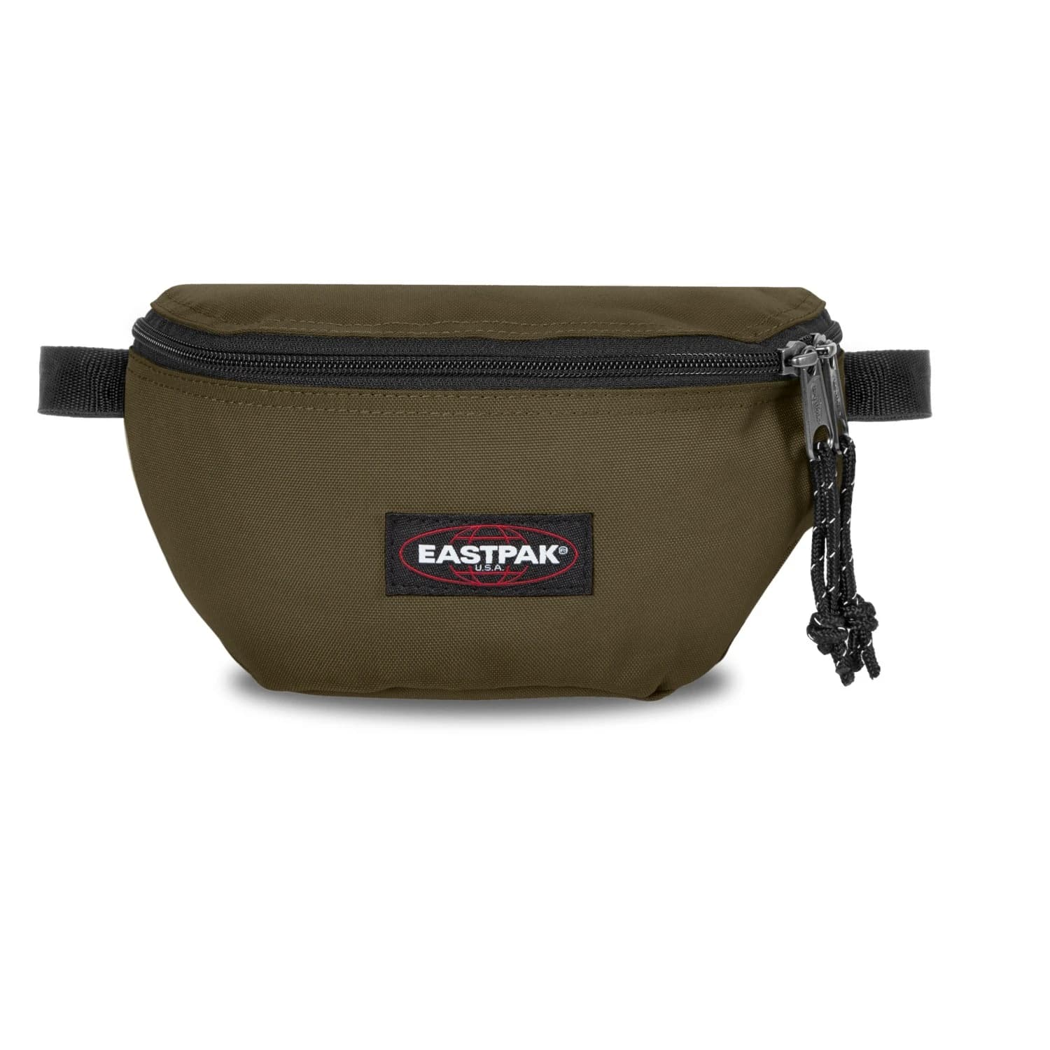 Чанта за кръст Eastpak Springer Hip bag - Army Olive
